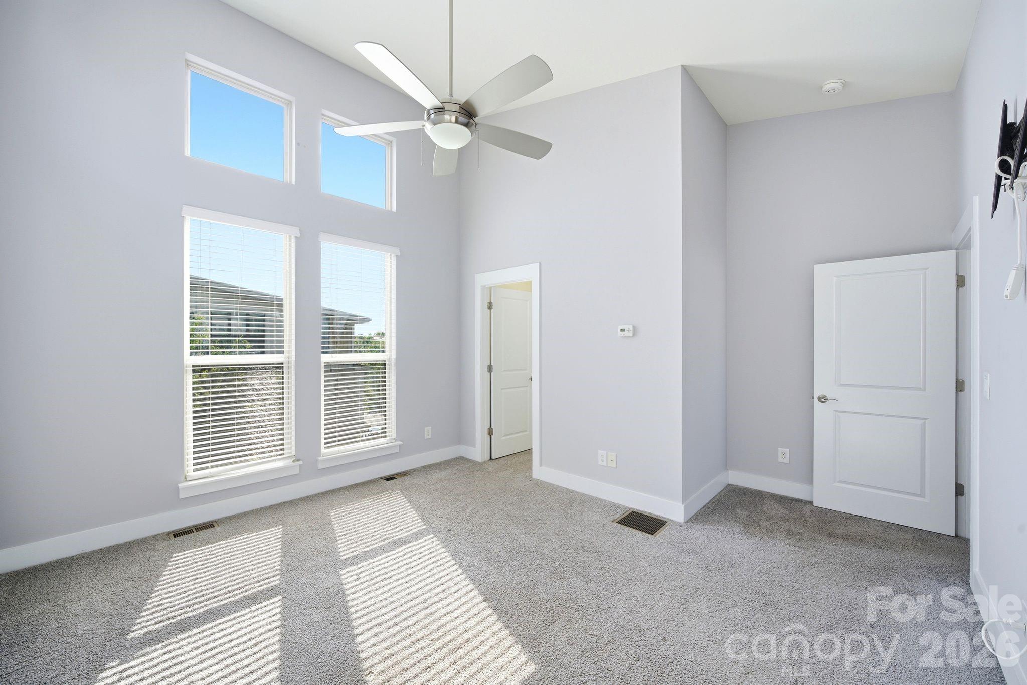 923 Warren Burgess Lane Property Photo 17