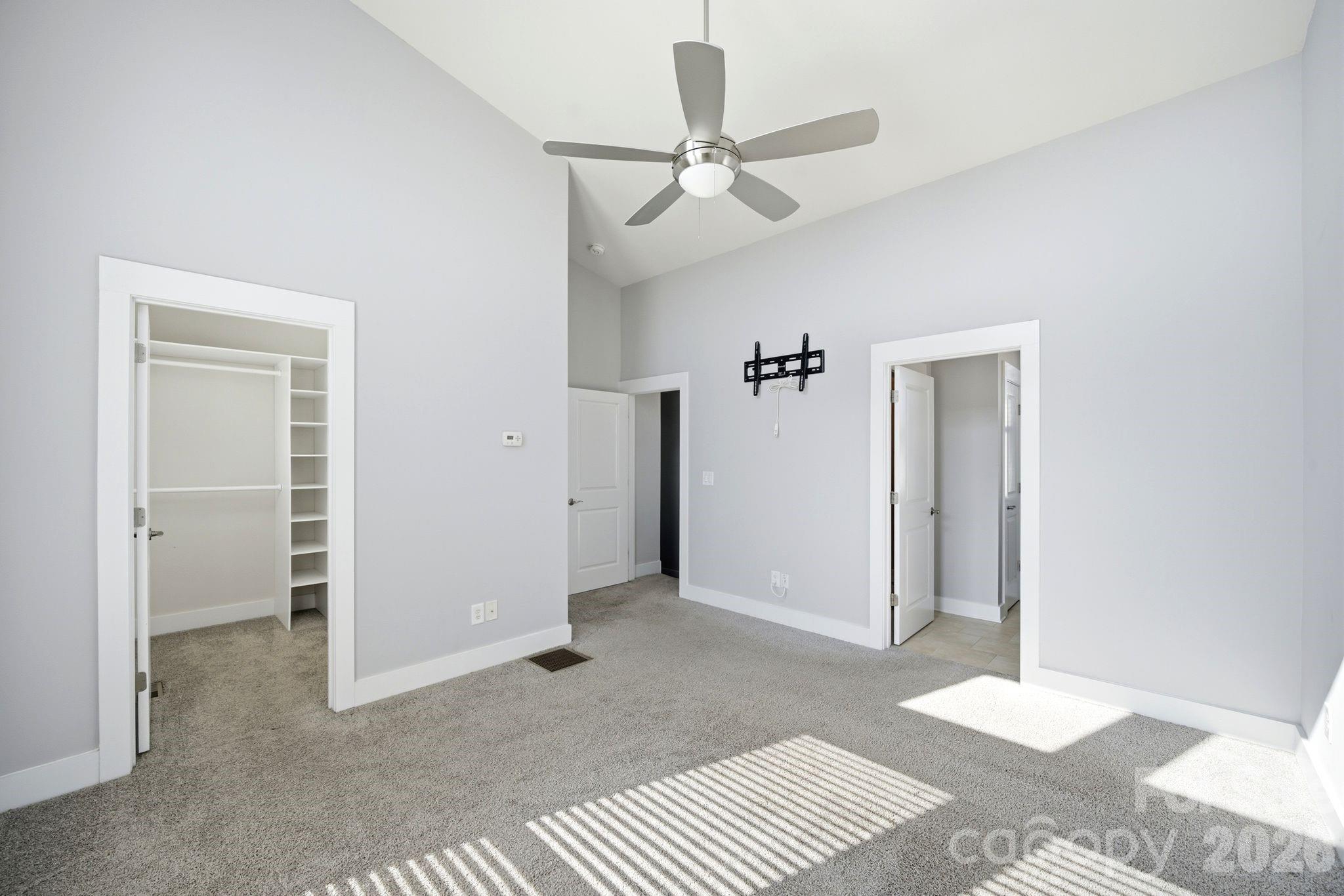 923 Warren Burgess Lane Property Photo 18