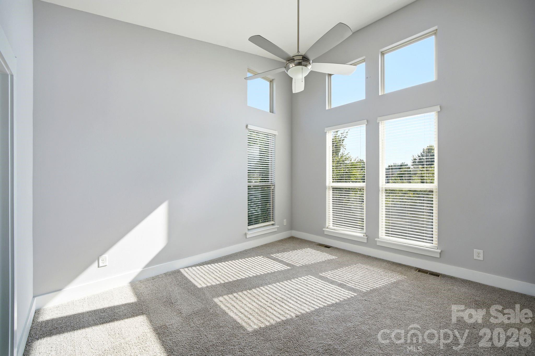 923 Warren Burgess Lane Property Photo 19