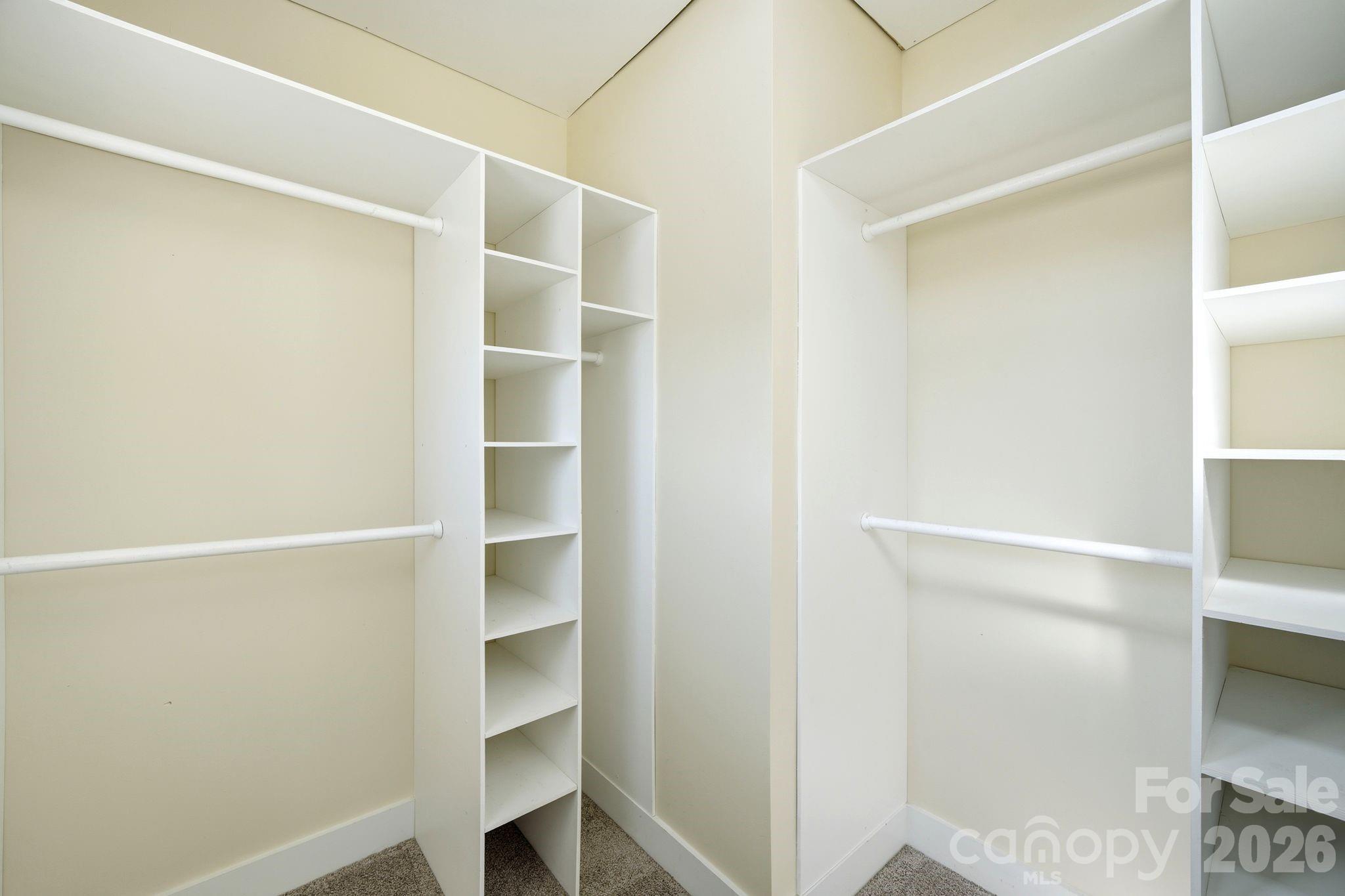 923 Warren Burgess Lane Property Photo 20