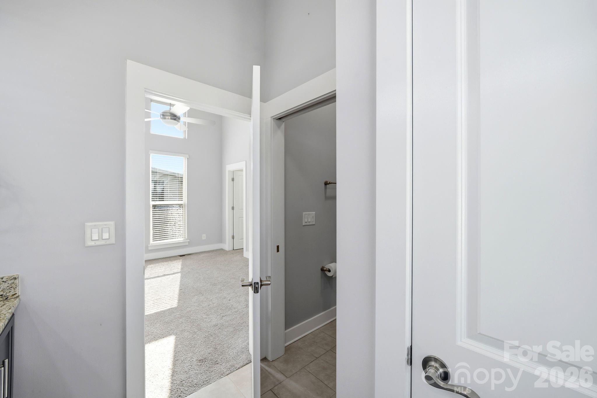 923 Warren Burgess Lane Property Photo 21