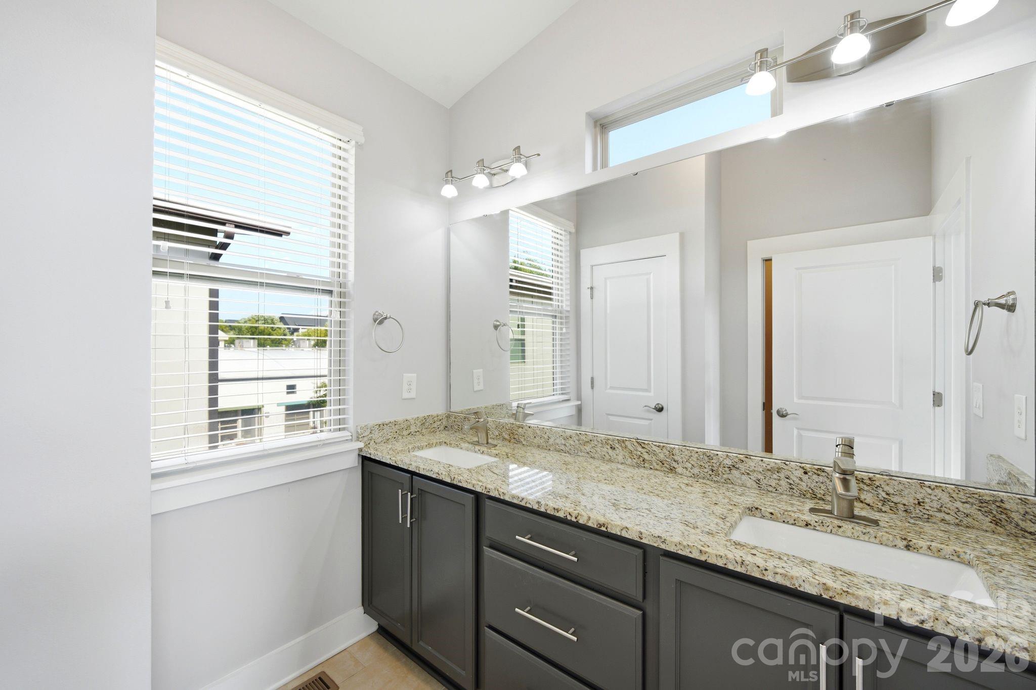 923 Warren Burgess Lane Property Photo 22