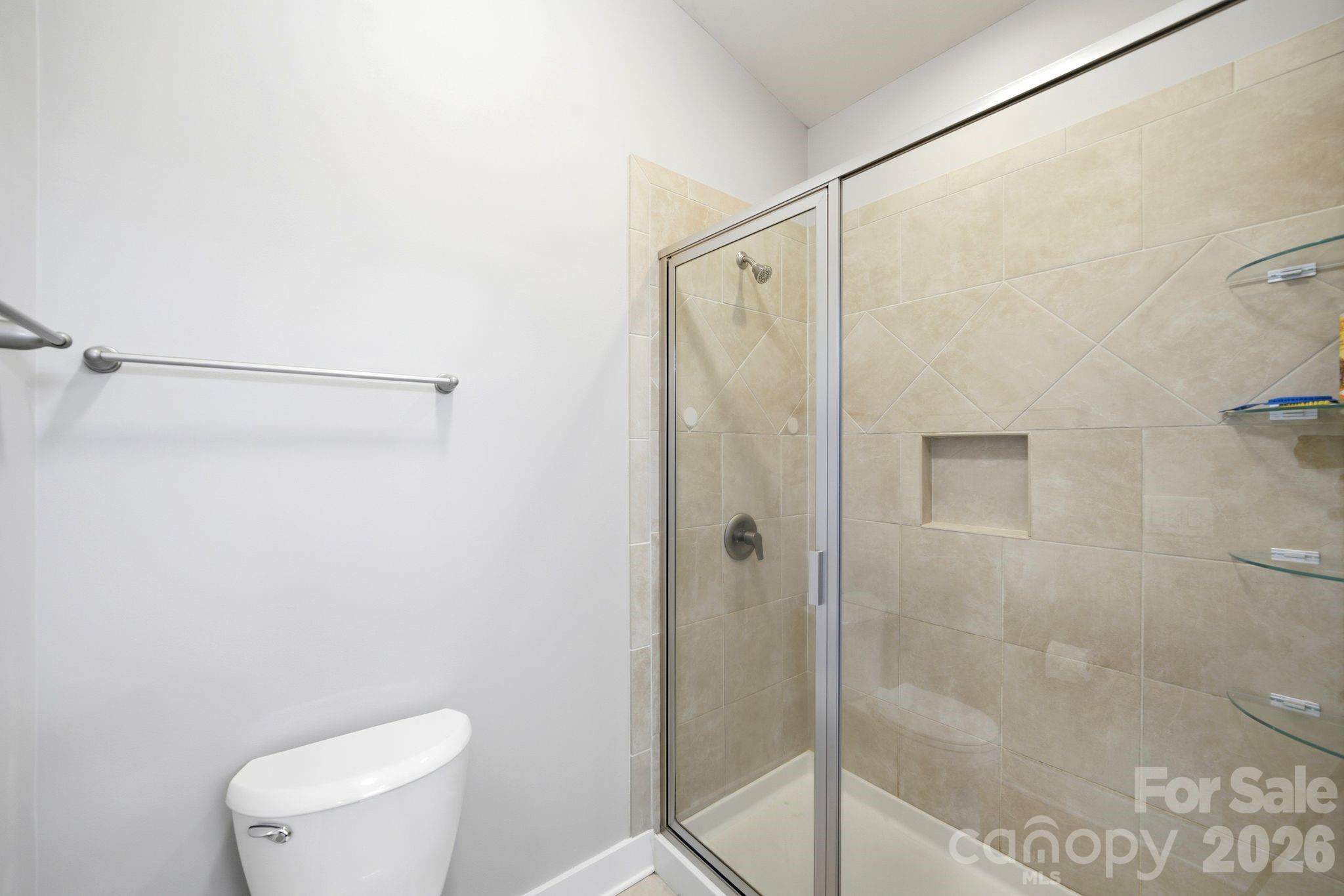 923 Warren Burgess Lane Property Photo 23