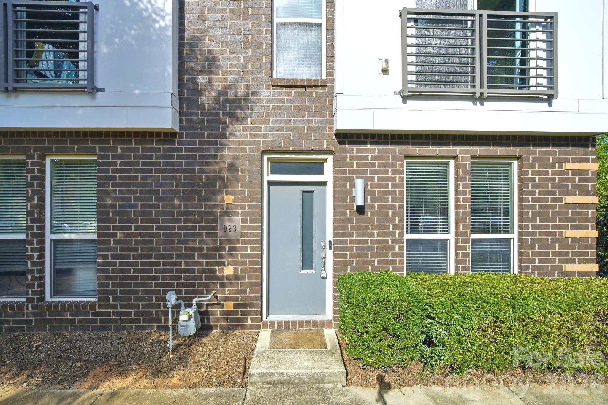 923 Warren Burgess Lane Property Photo 26