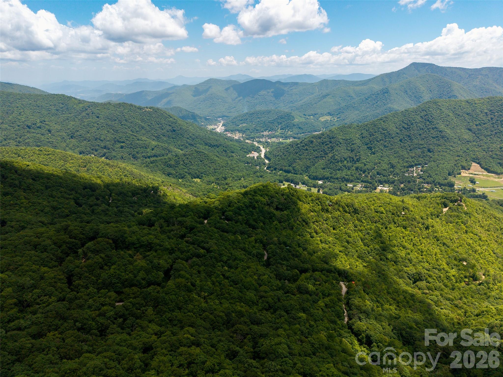 00 Bent Tree Road Property Photo 6