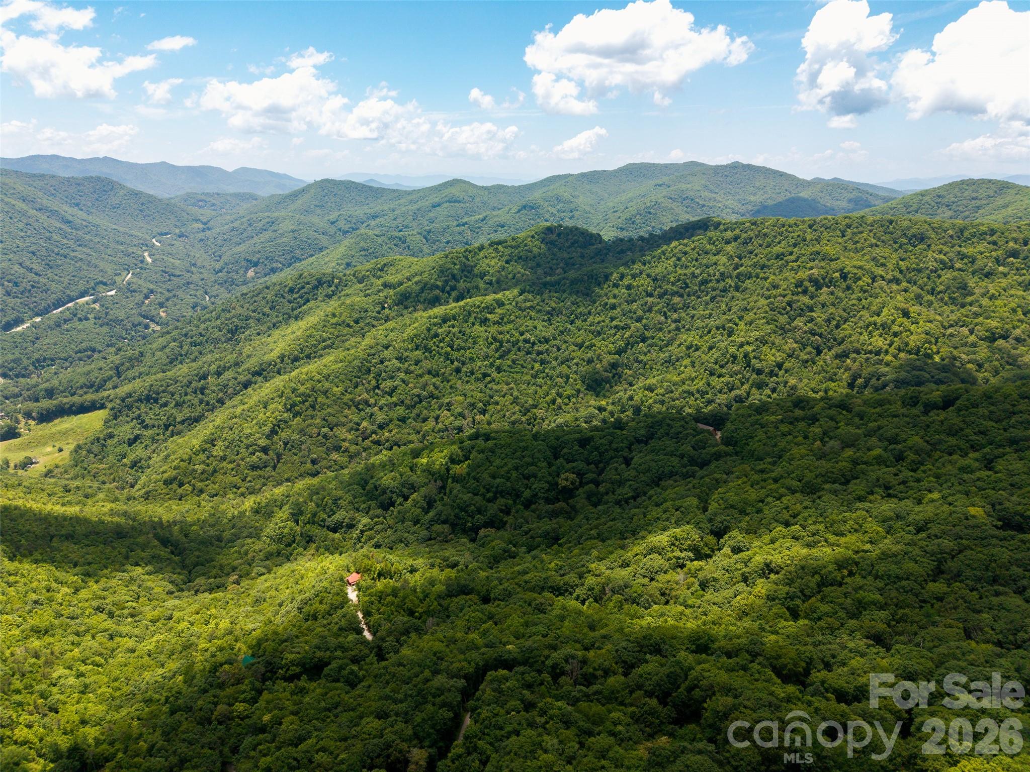 00 Bent Tree Road Property Photo 7