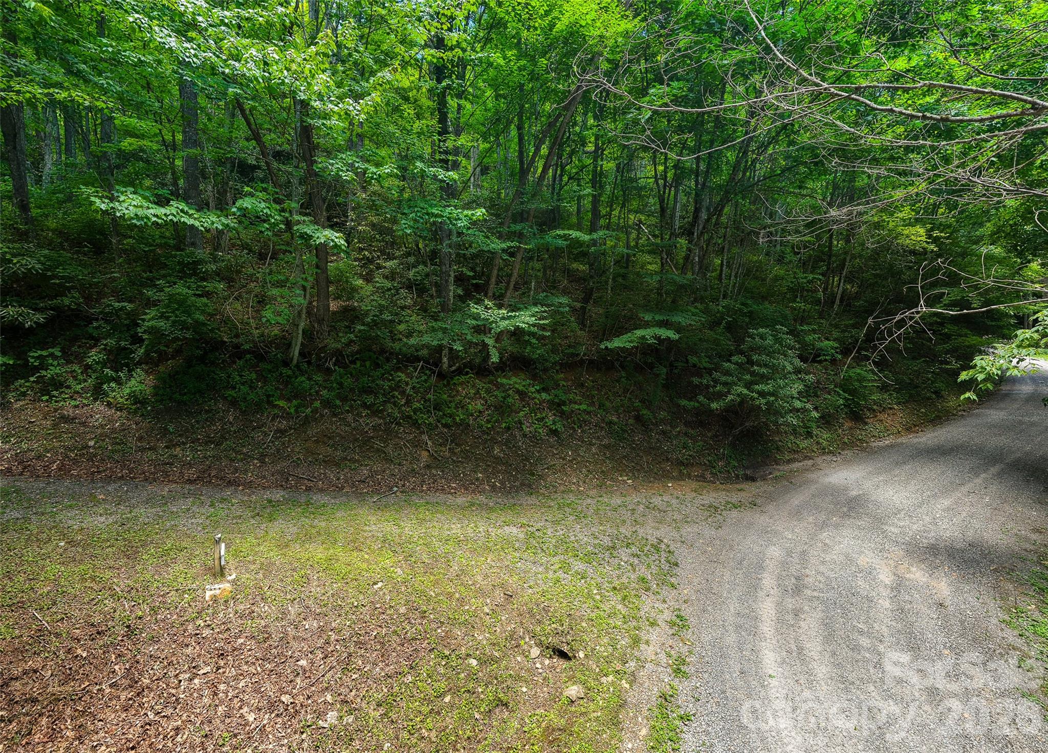 00 Bent Tree Road Property Photo 9