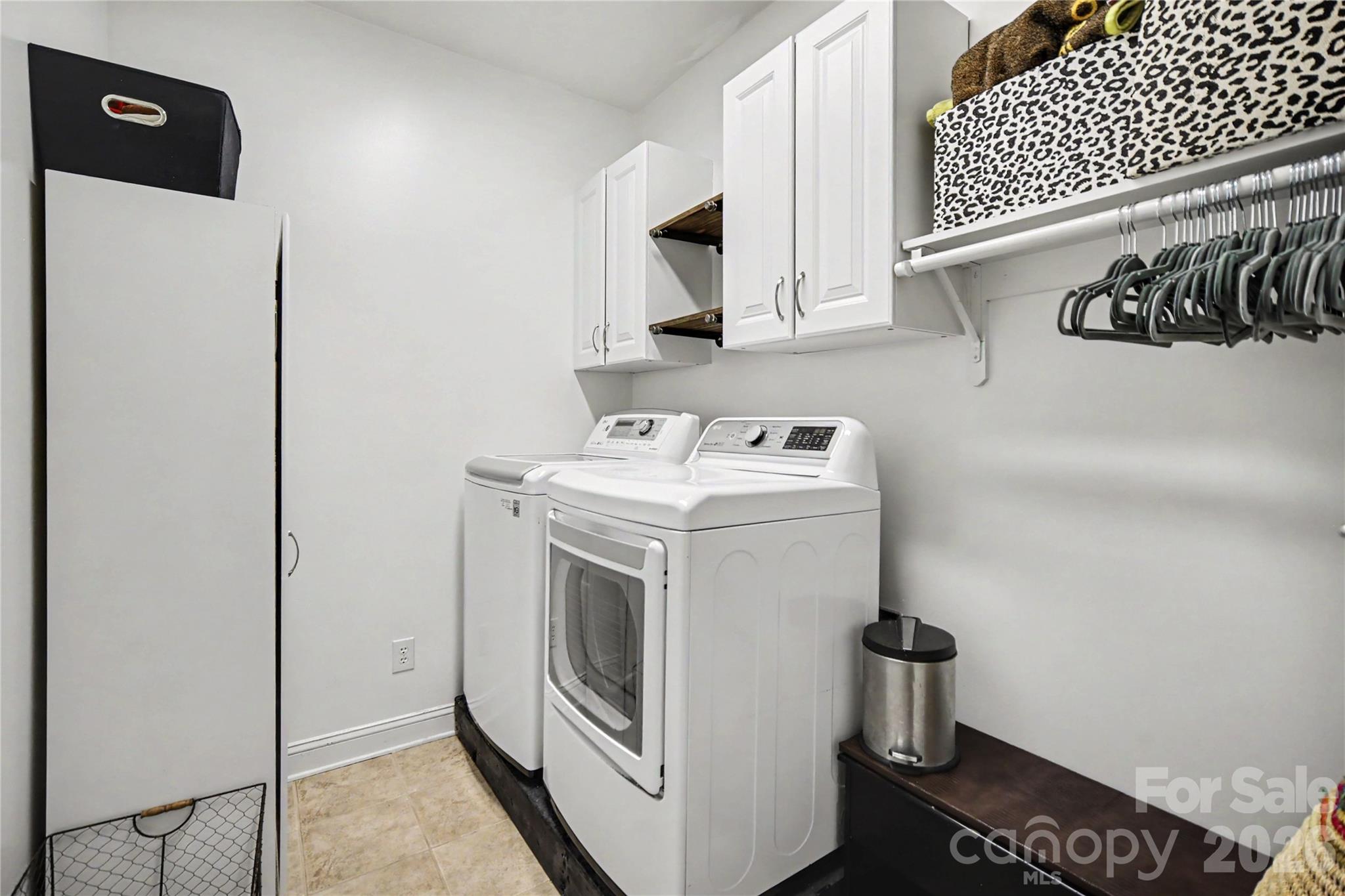 218 Crimson Orchard Drive Property Photo 20