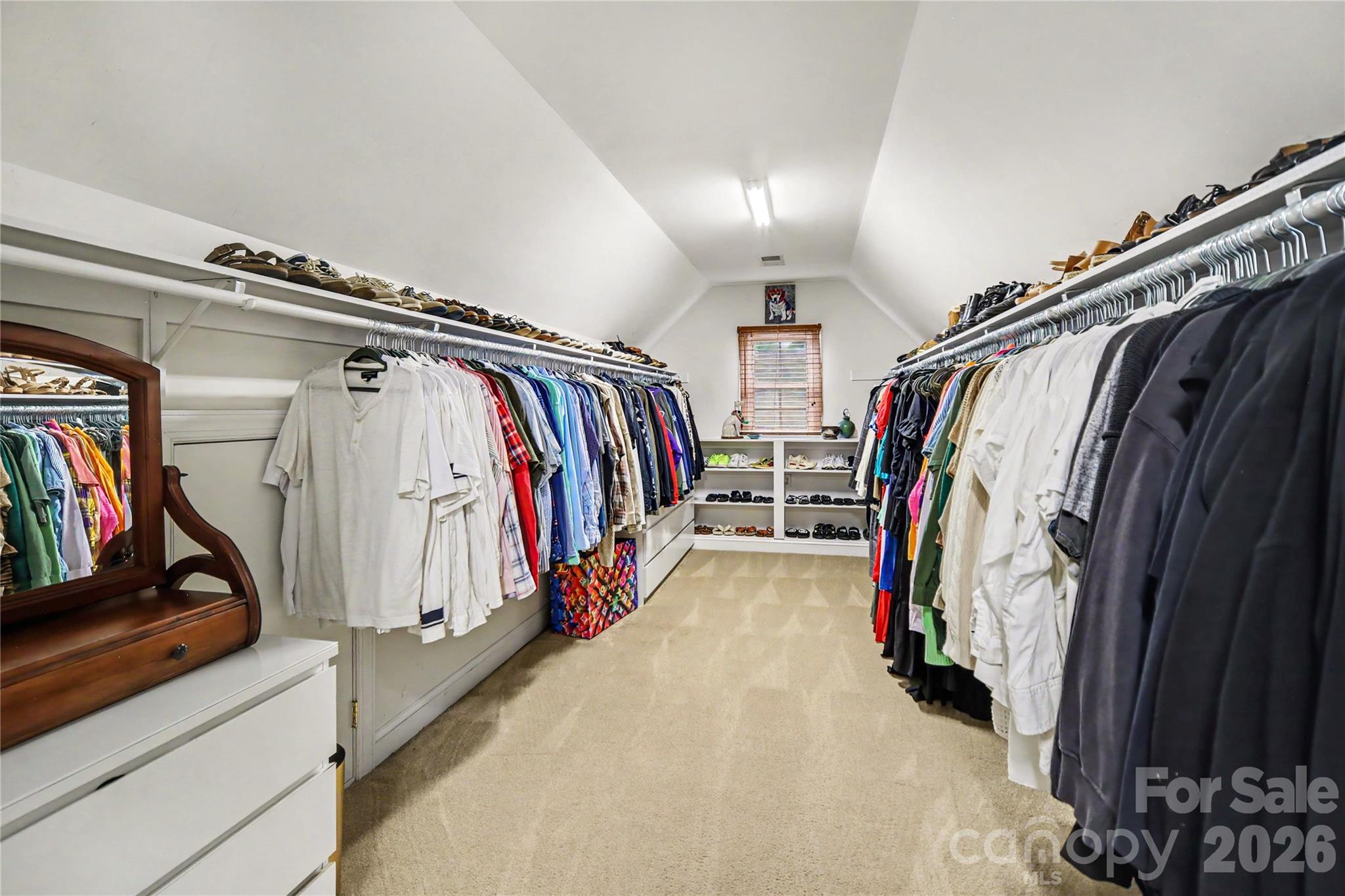218 Crimson Orchard Drive Property Photo 23