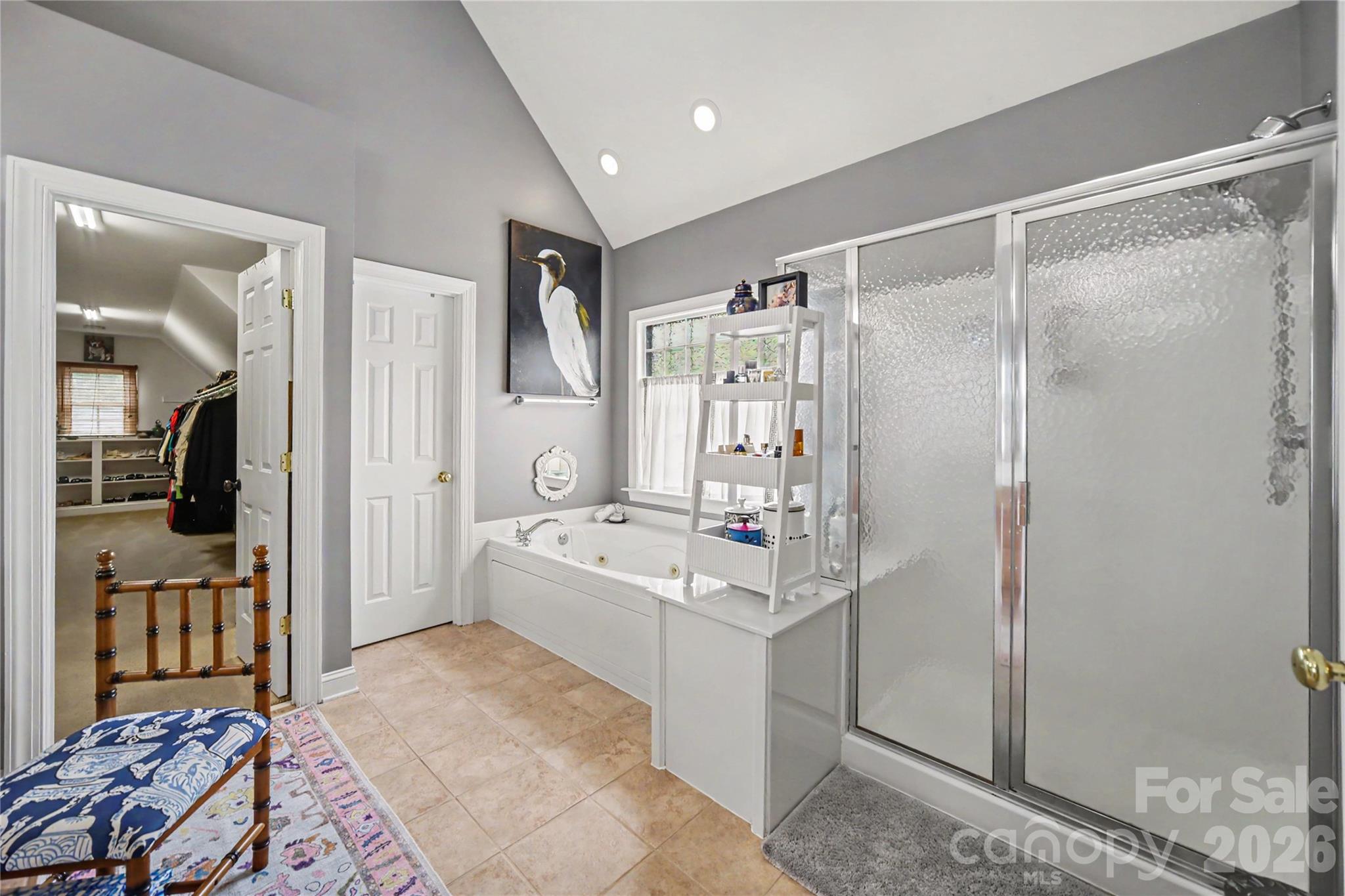 218 Crimson Orchard Drive Property Photo 25