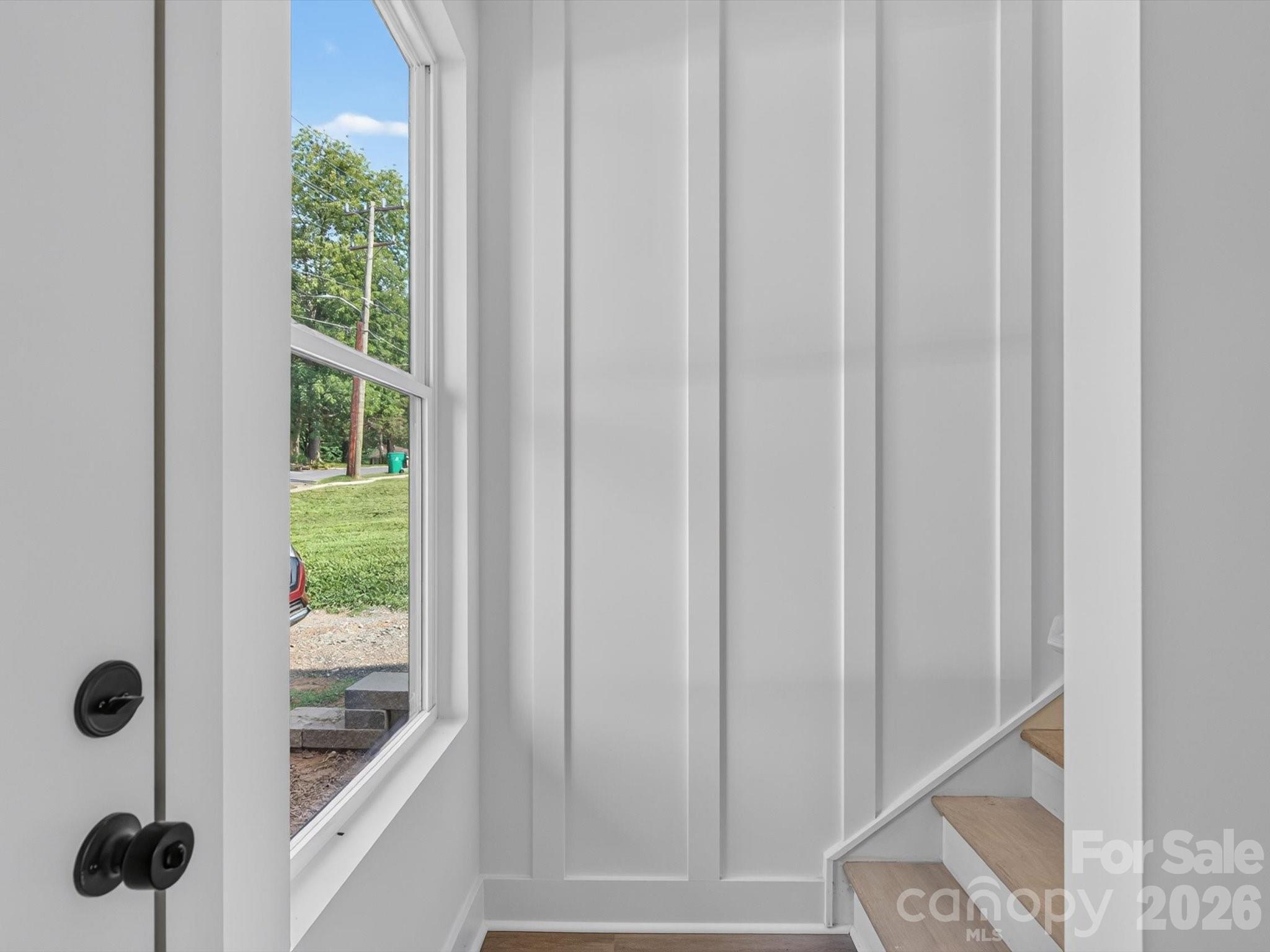 2719 Watson Drive Property Photo 21