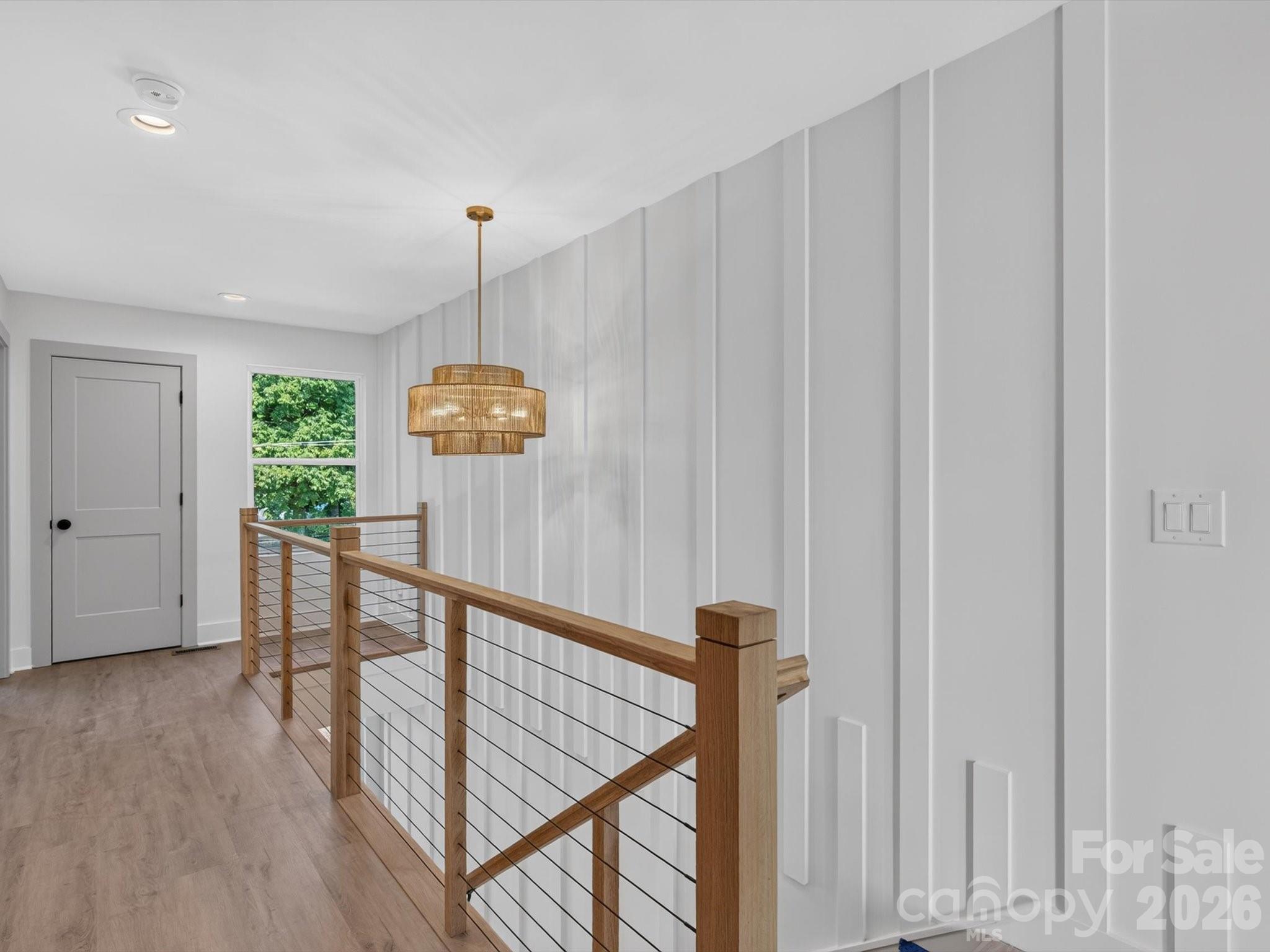 2719 Watson Drive Property Photo 22