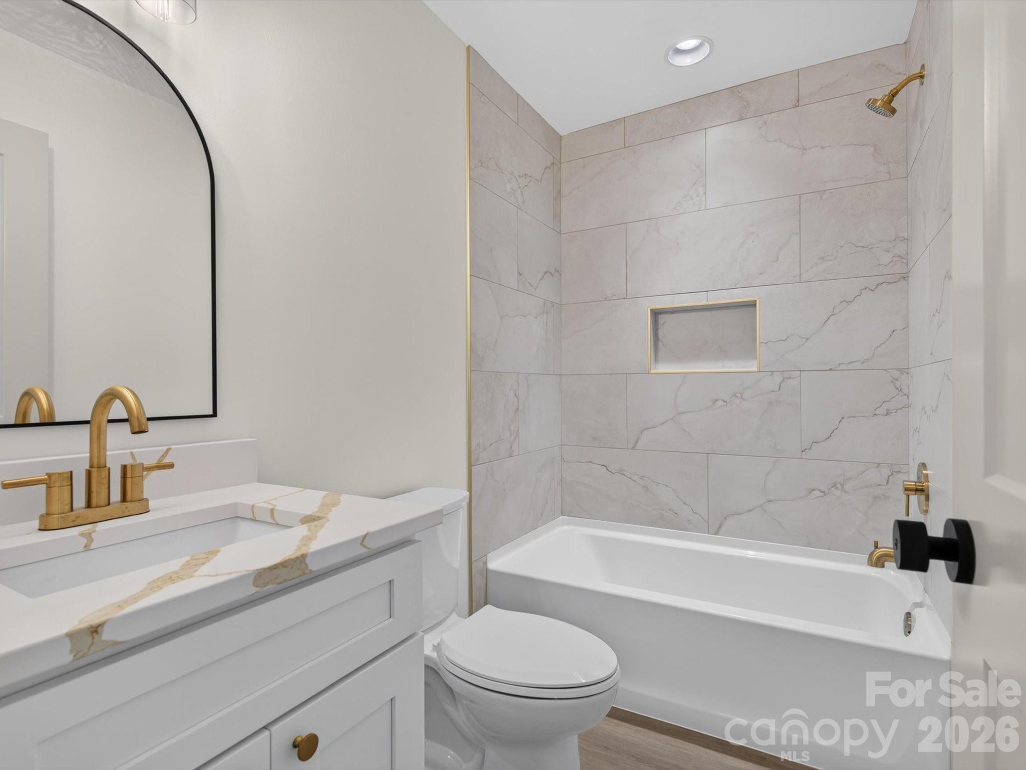 2719 Watson Drive Property Photo 29