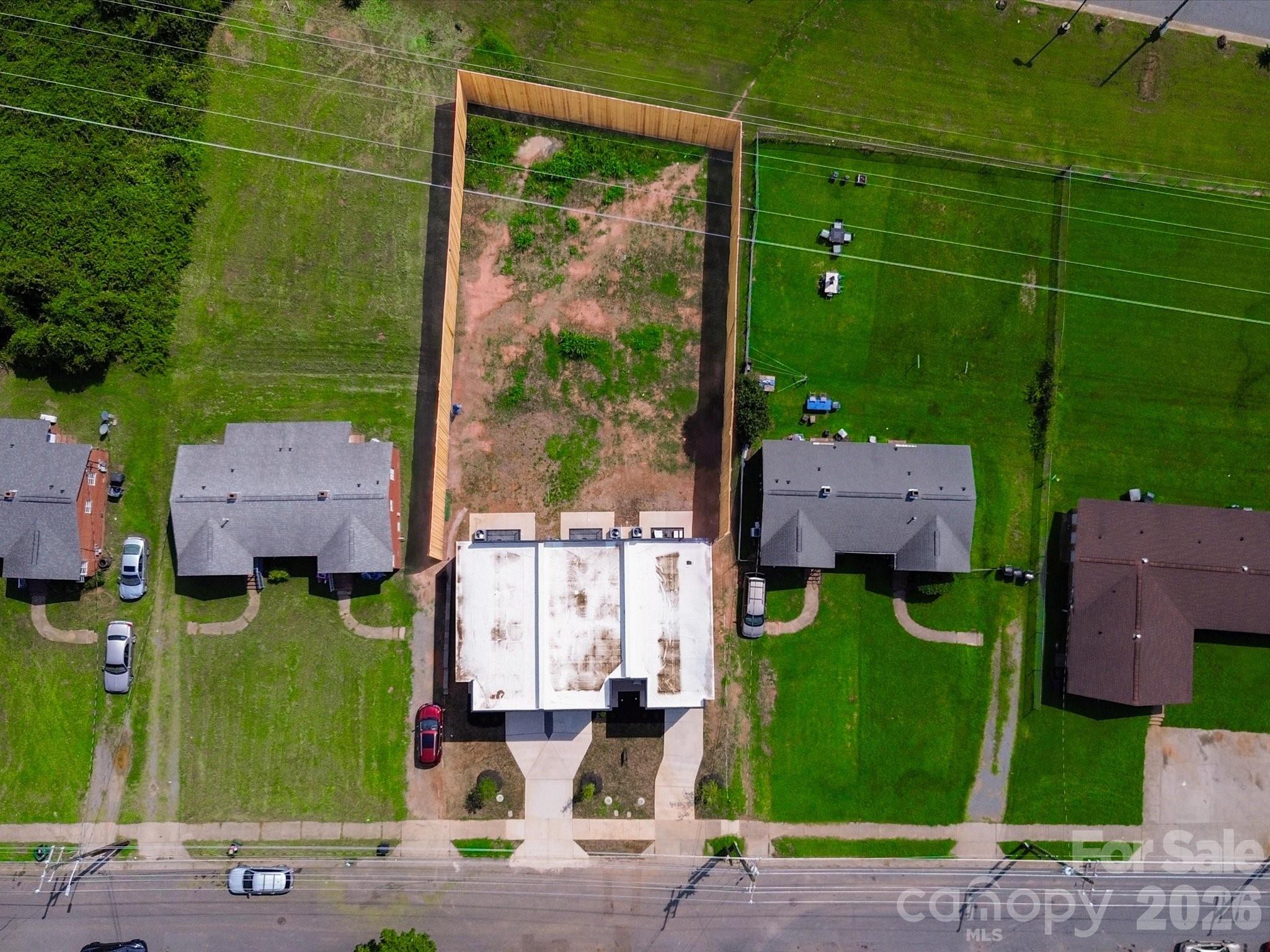 2719 Watson Drive Property Photo 33