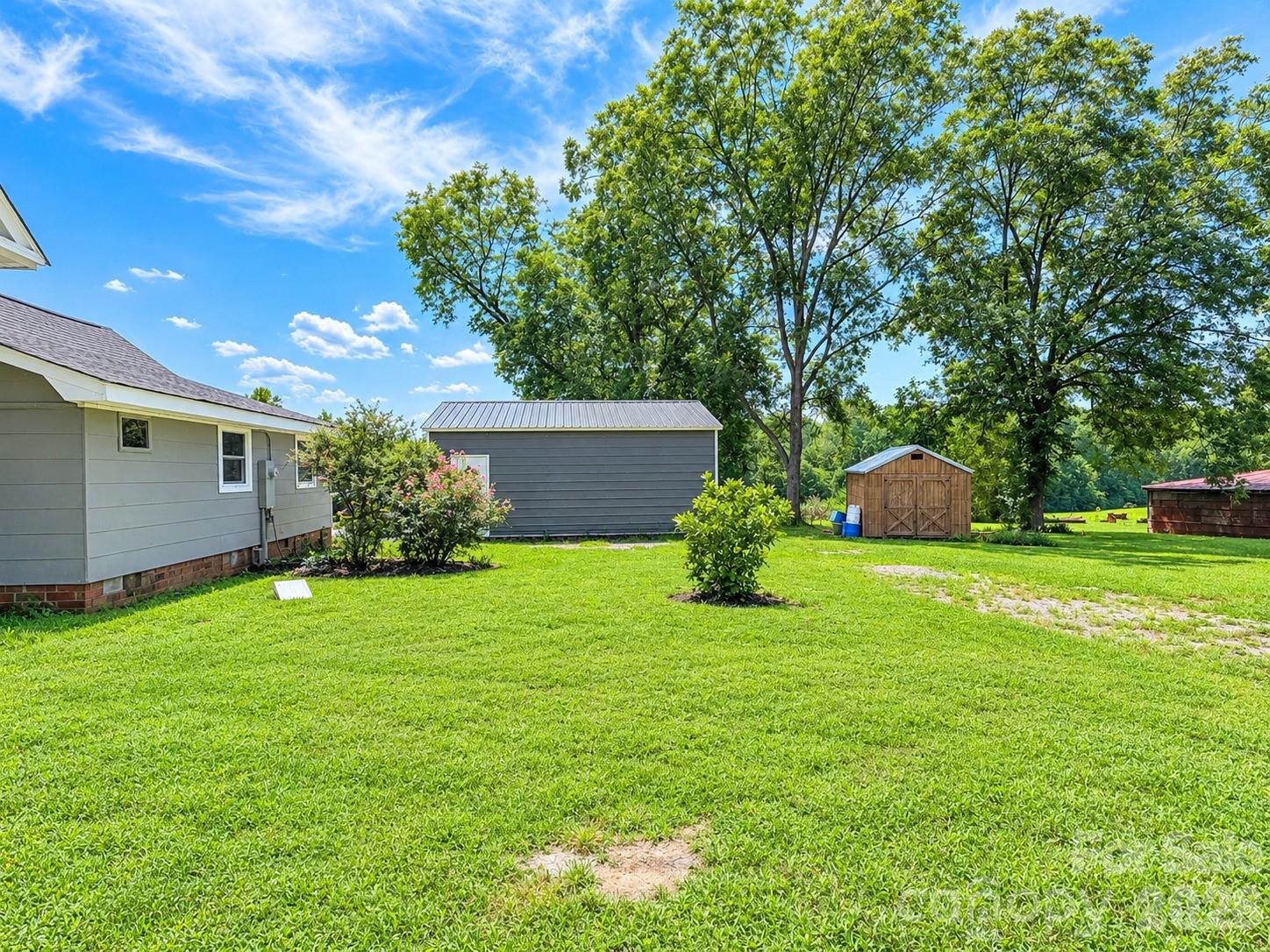 370 Buck Drive Property Photo 25
