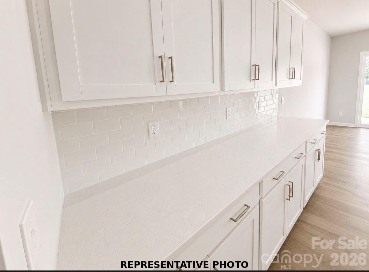5836 Salamander Run Lane 48 Property Photo 9