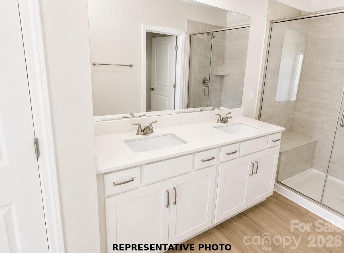 5836 Salamander Run Lane 48 Property Photo 13