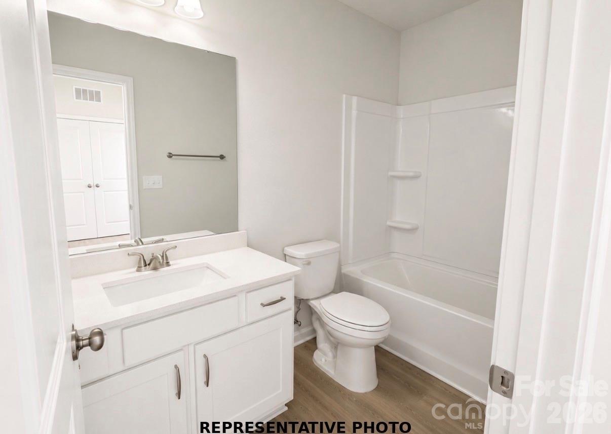 5836 Salamander Run Lane 48 Property Photo 16