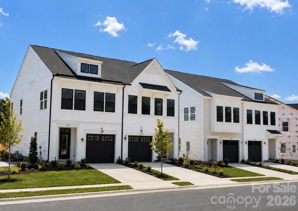 5836 Salamander Run Lane 48 Property Photo 21