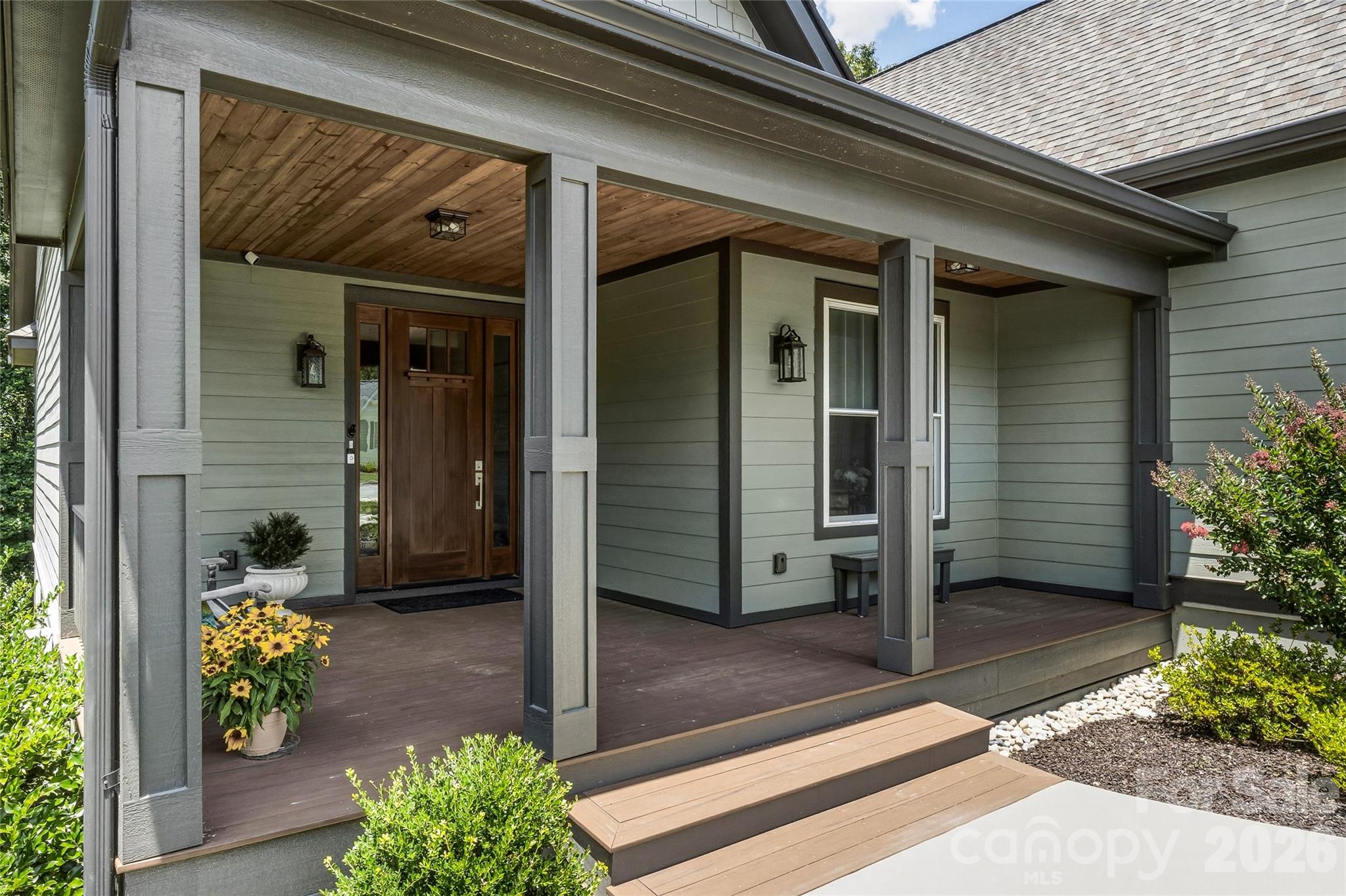 25 E Williams Meadow Court Property Photo 3