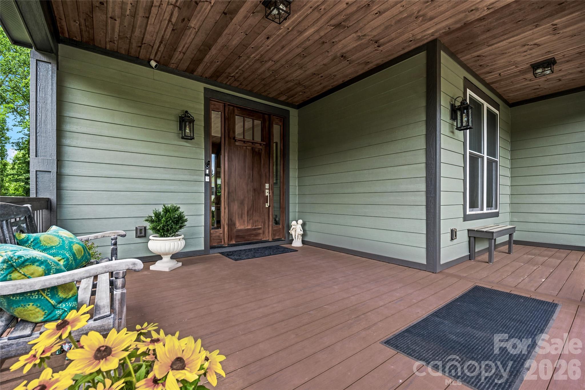 25 E Williams Meadow Court Property Photo 4