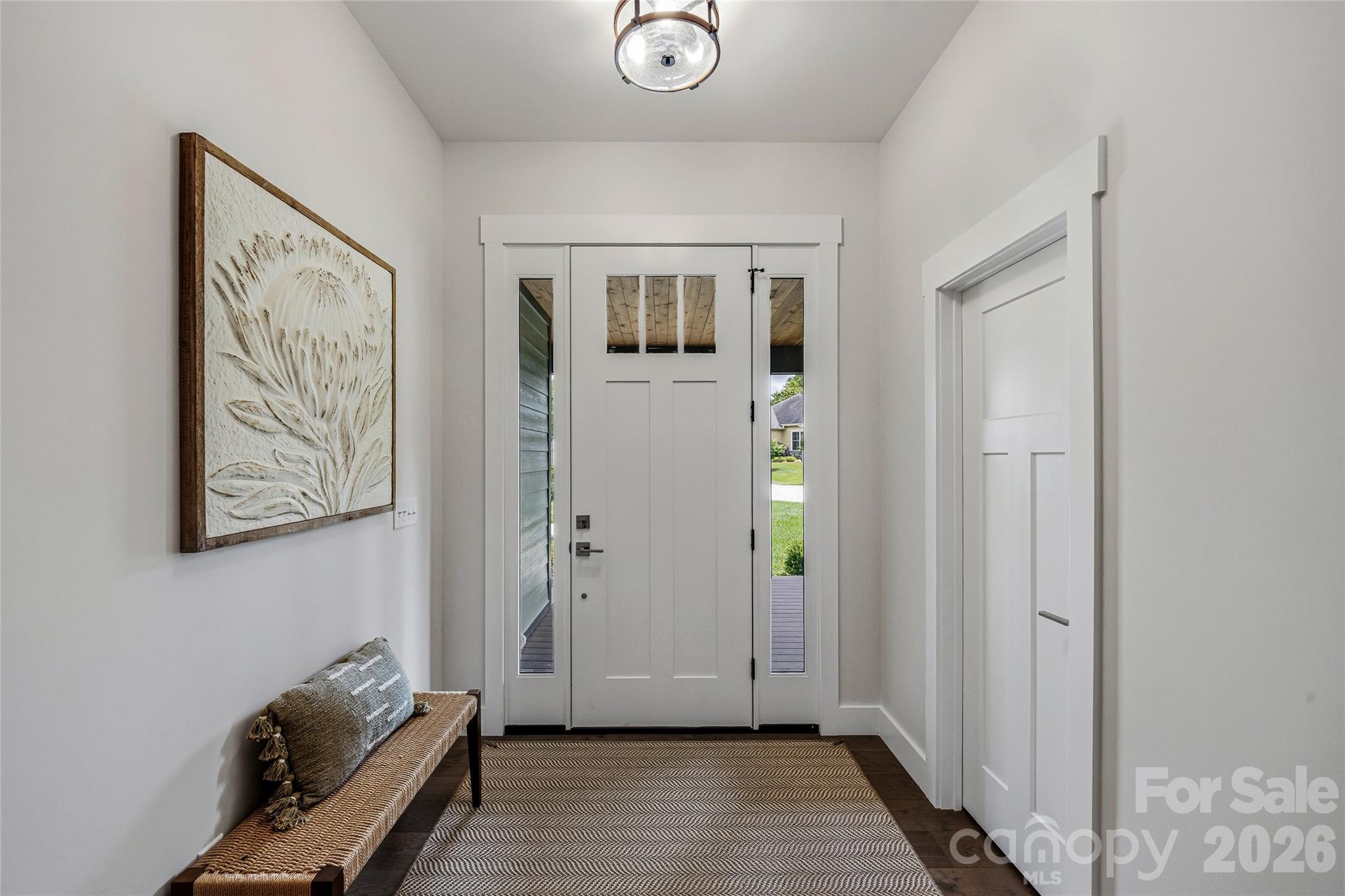 25 E Williams Meadow Court Property Photo 5