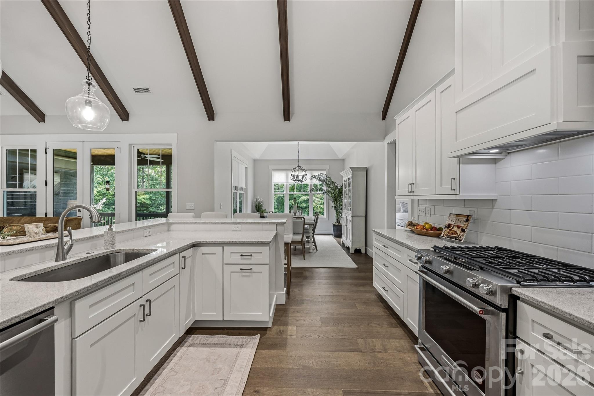 25 E Williams Meadow Court Property Photo 10