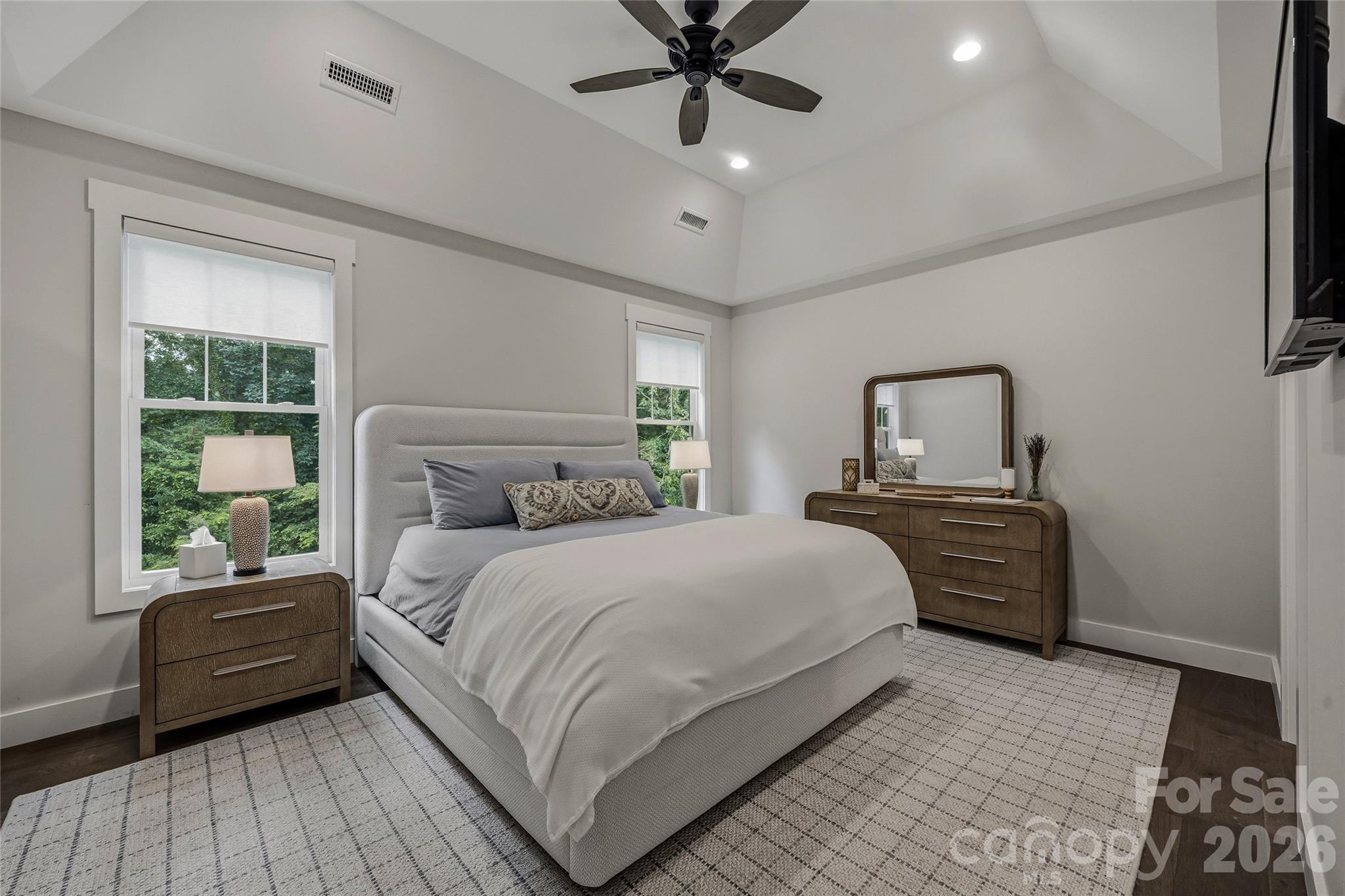 25 E Williams Meadow Court Property Photo 12