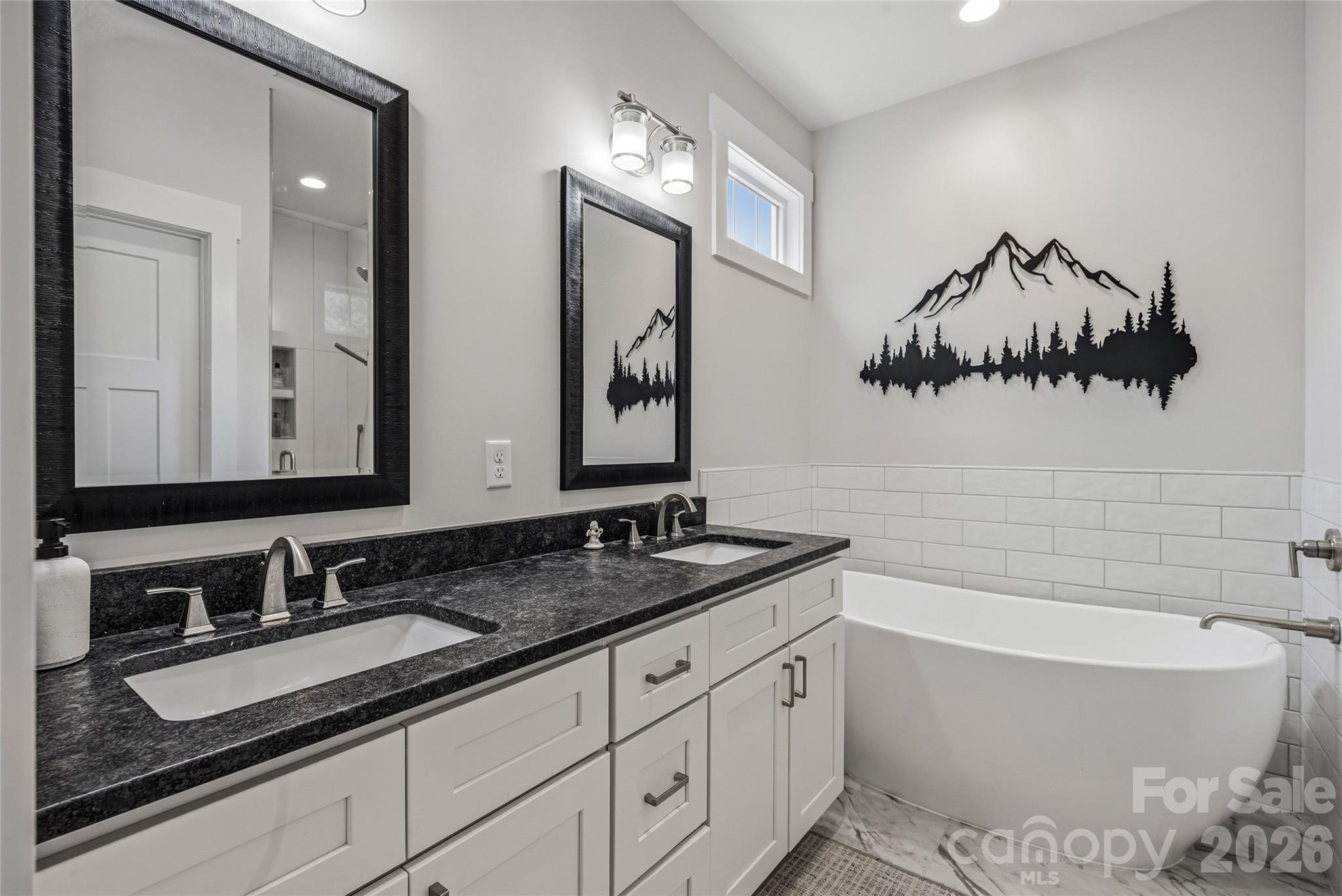 25 E Williams Meadow Court Property Photo 13