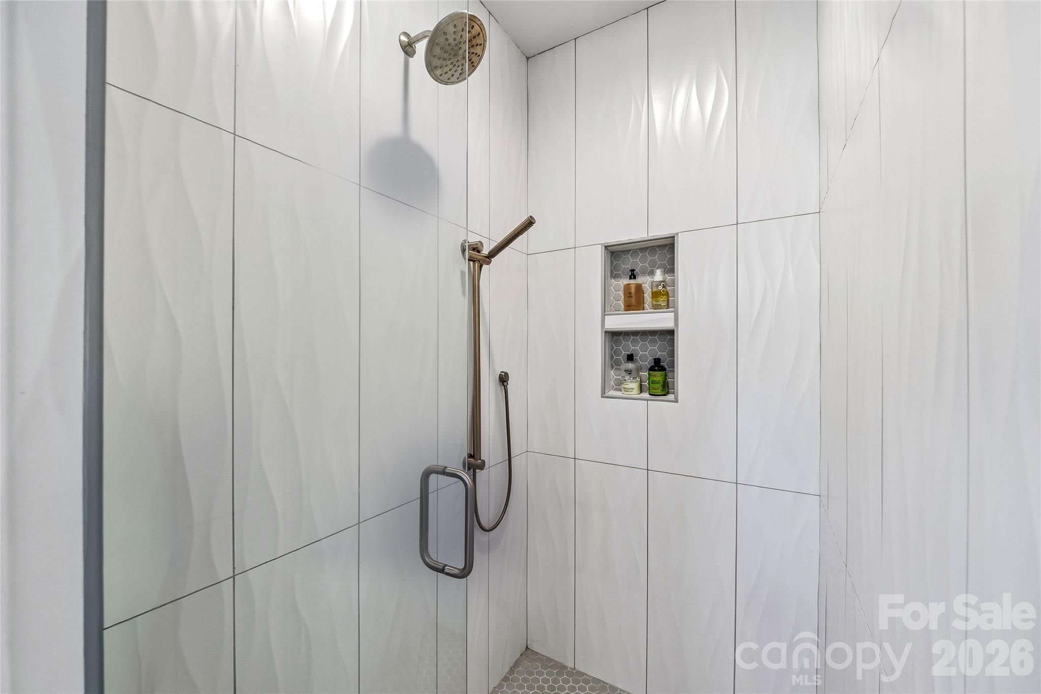 25 E Williams Meadow Court Property Photo 14
