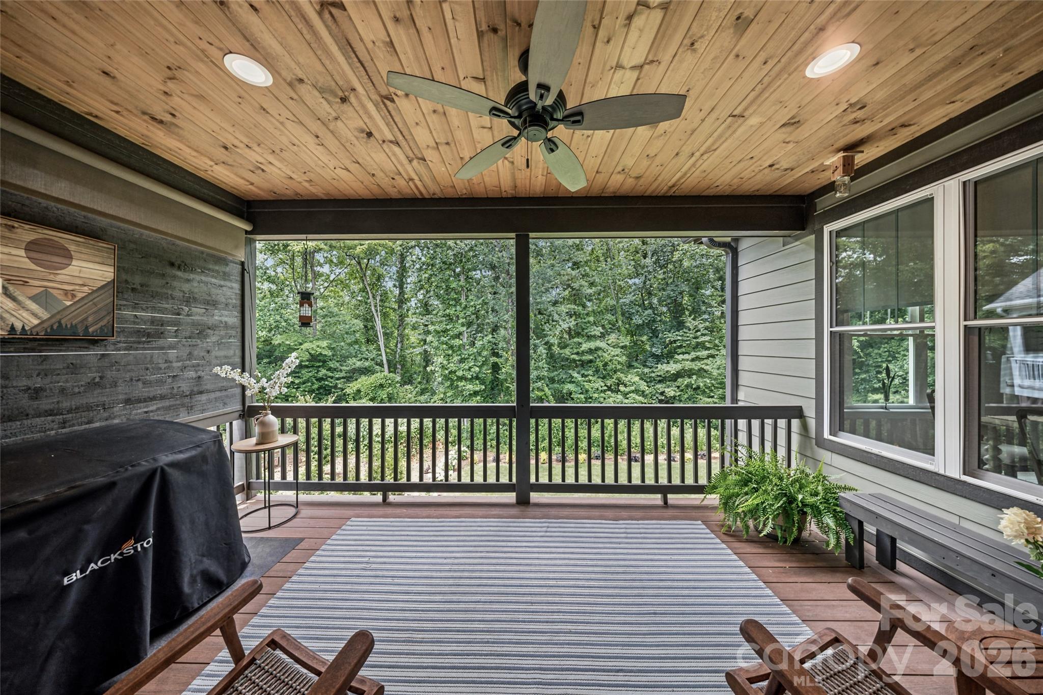 25 E Williams Meadow Court Property Photo 15
