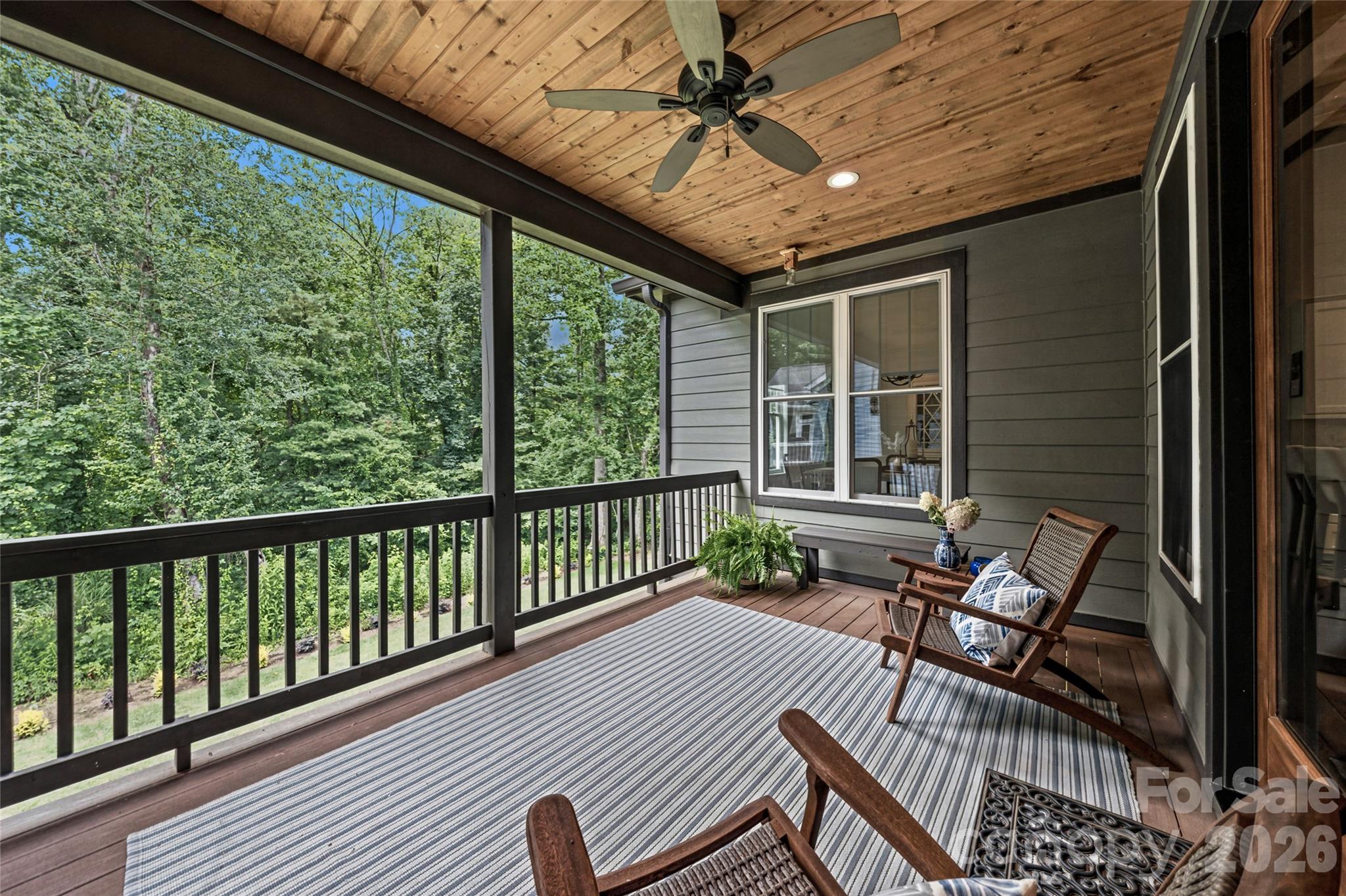 25 E Williams Meadow Court Property Photo 16