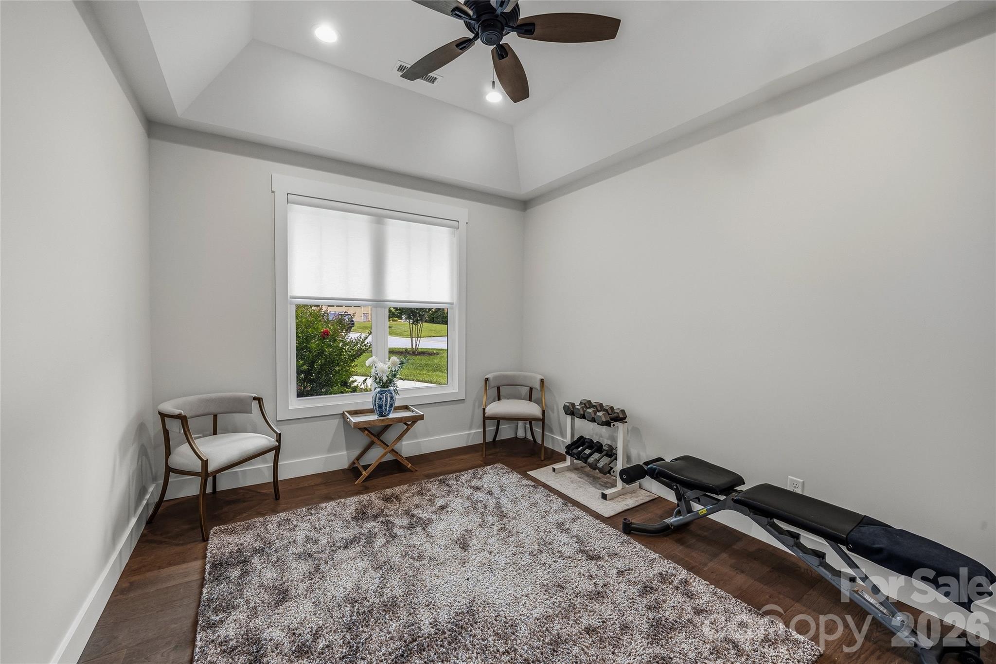 25 E Williams Meadow Court Property Photo 17