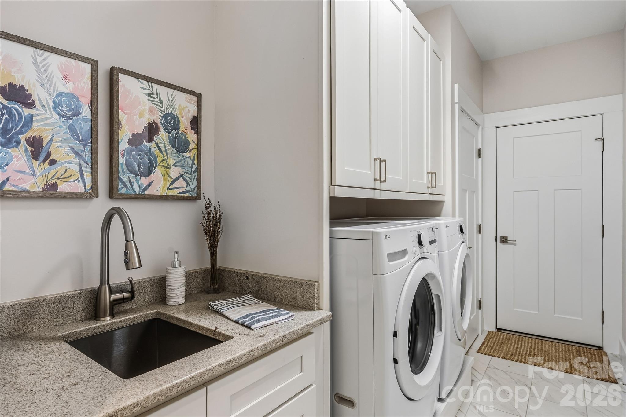 25 E Williams Meadow Court Property Photo 18