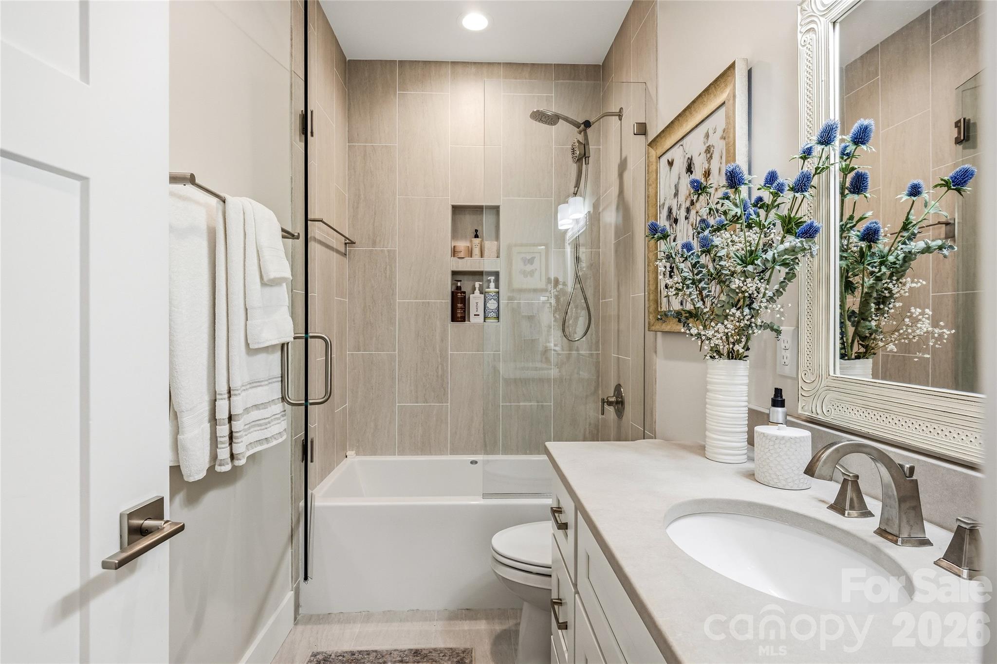 25 E Williams Meadow Court Property Photo 19