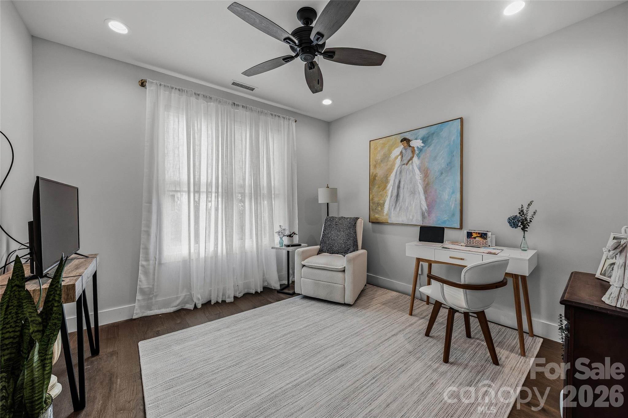 25 E Williams Meadow Court Property Photo 20