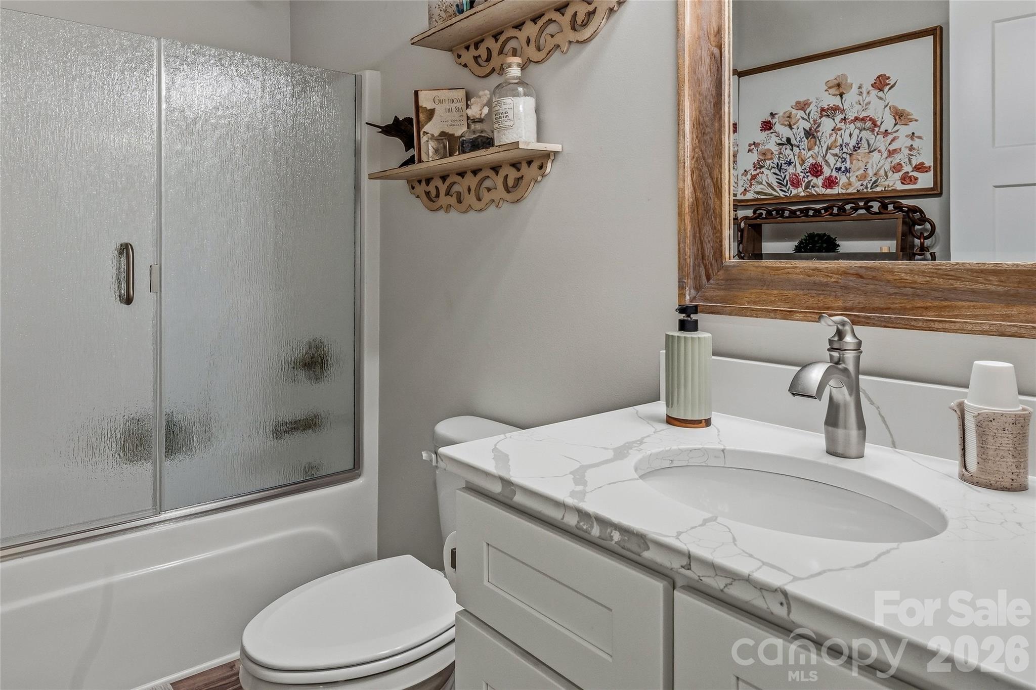 25 E Williams Meadow Court Property Photo 22