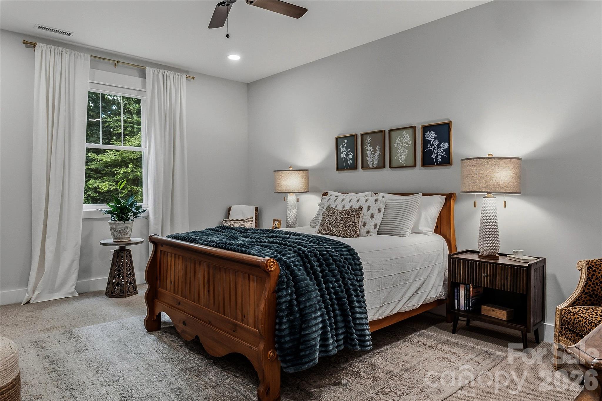 25 E Williams Meadow Court Property Photo 23