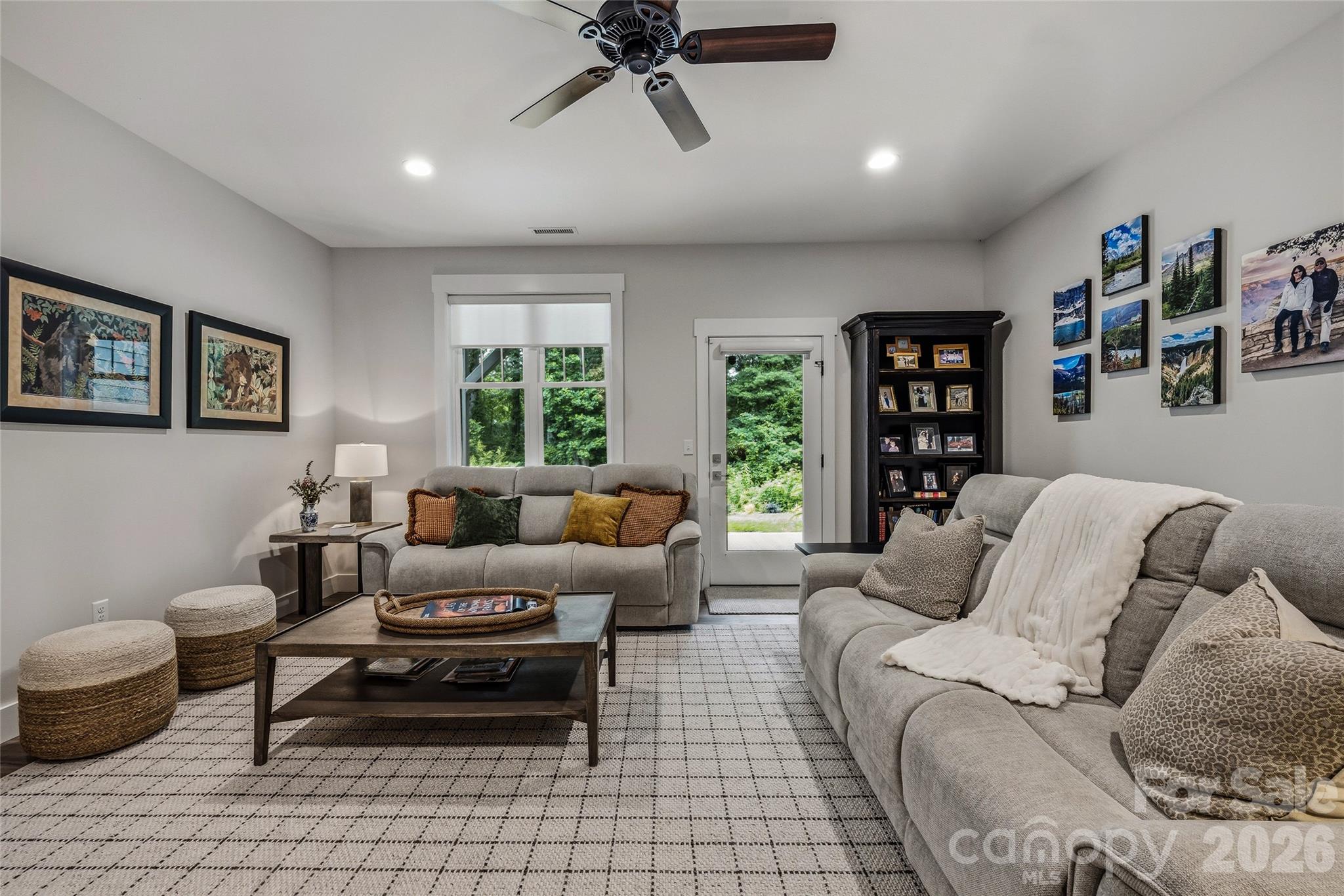 25 E Williams Meadow Court Property Photo 25