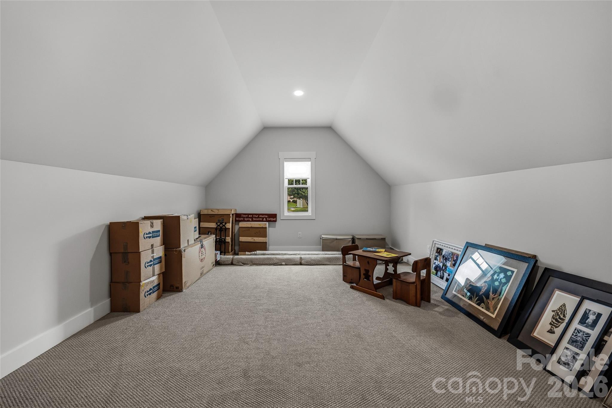 25 E Williams Meadow Court Property Photo 26