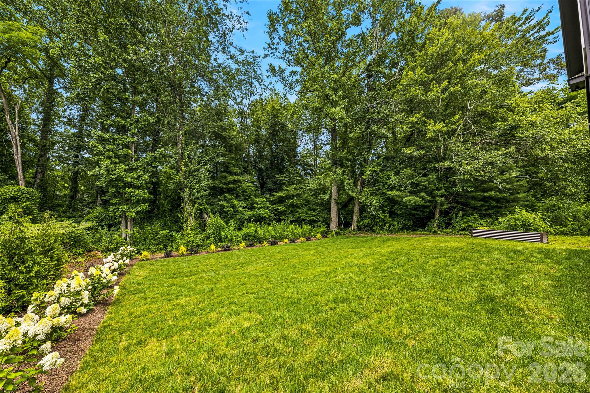 25 E Williams Meadow Court Property Photo 27
