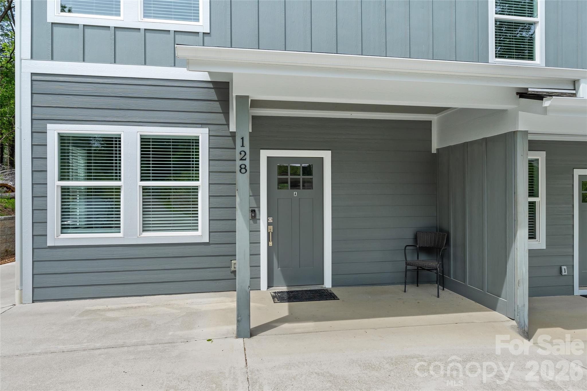 128 Rock Hill Road Property Photo 2