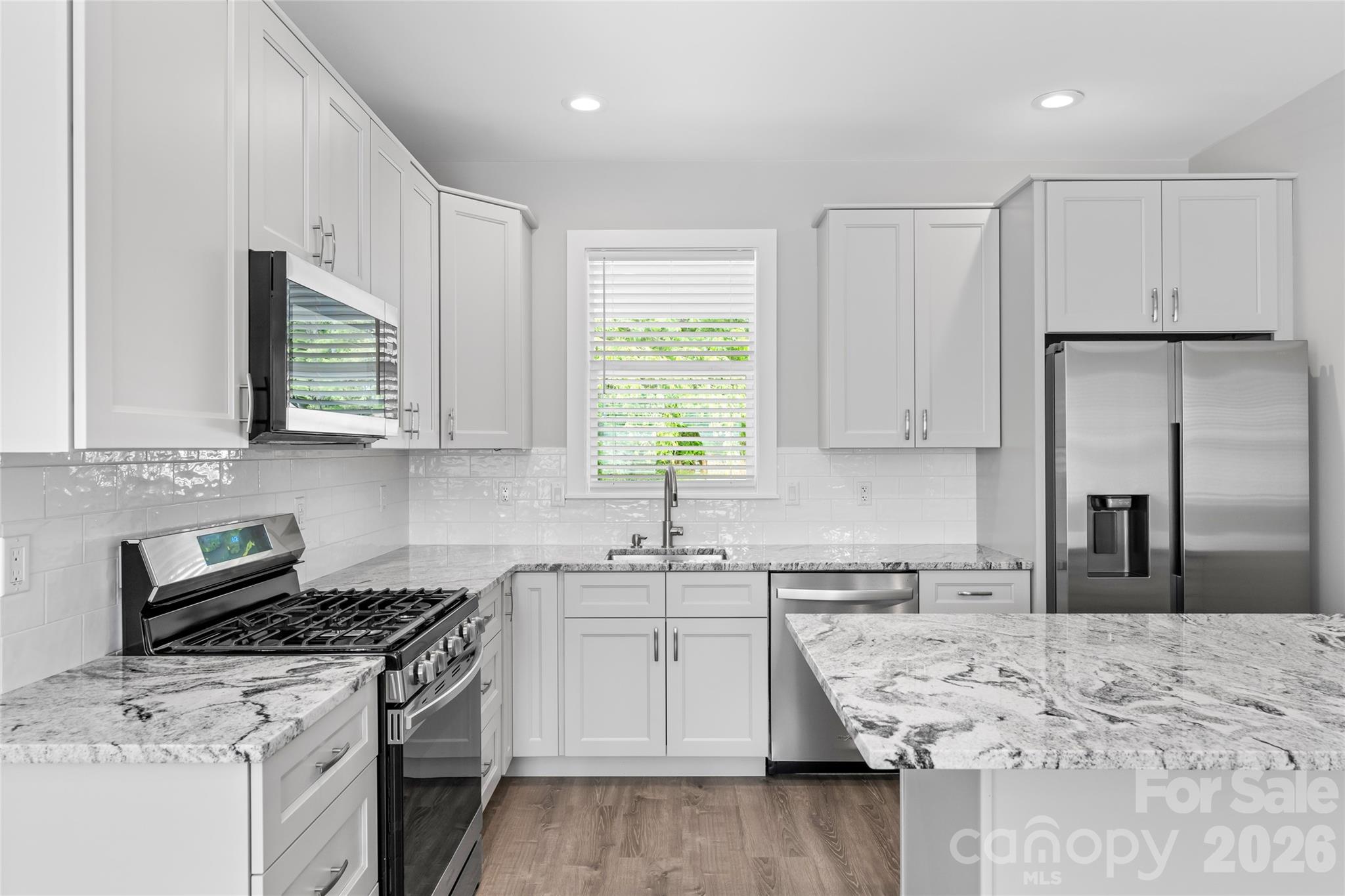 128 Rock Hill Road Property Photo 8