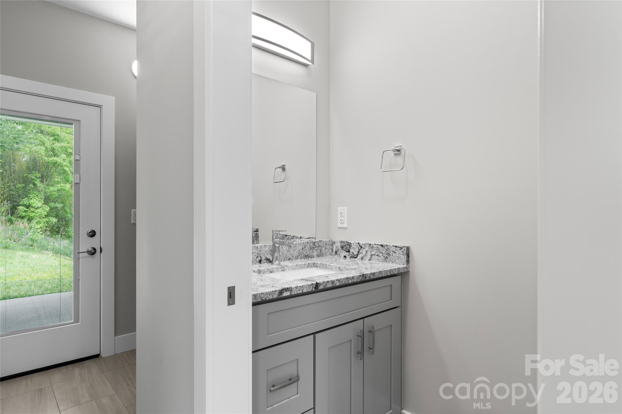 128 Rock Hill Road Property Photo 10