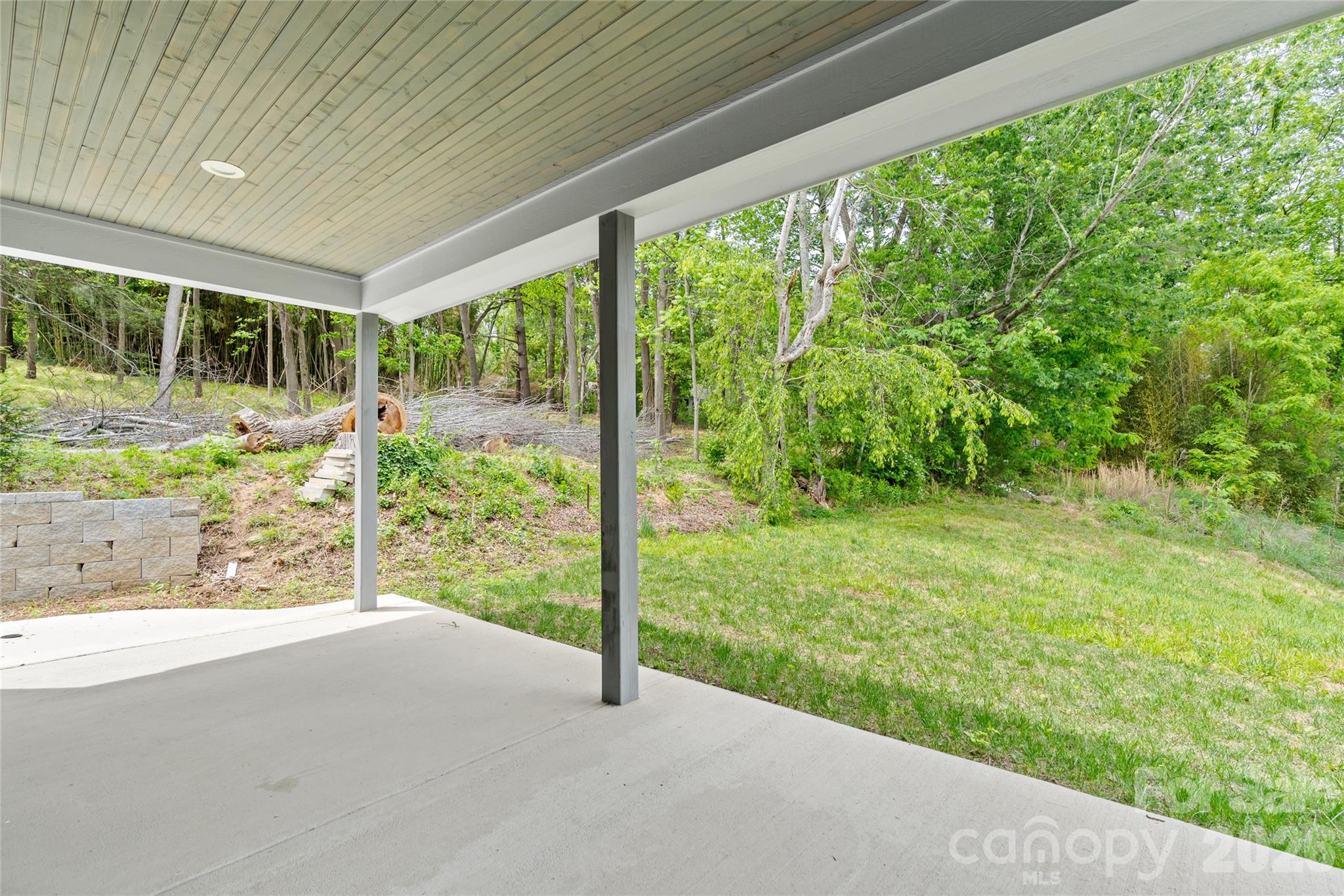 128 Rock Hill Road Property Photo 12