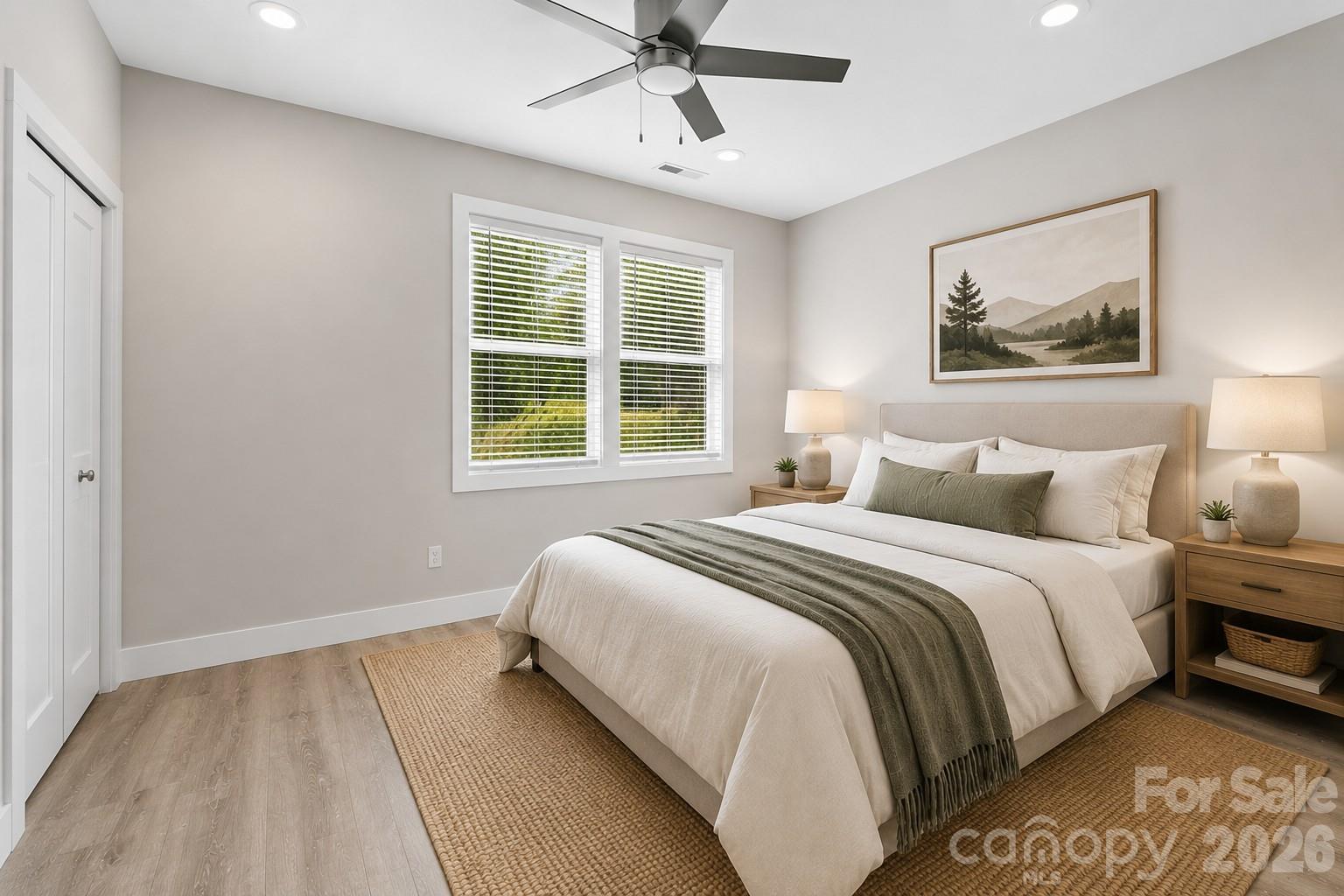 128 Rock Hill Road Property Photo 13