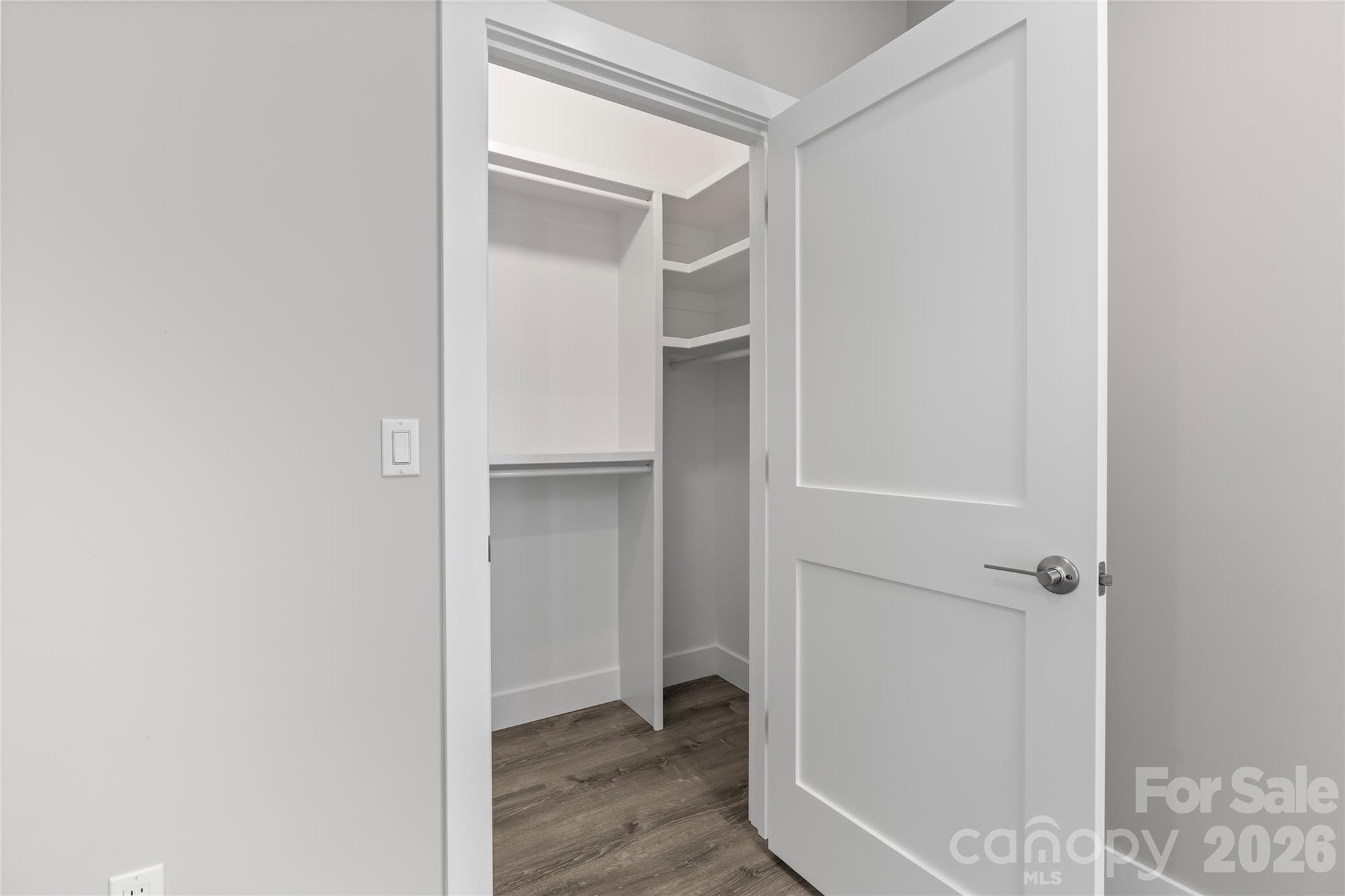 128 Rock Hill Road Property Photo 14