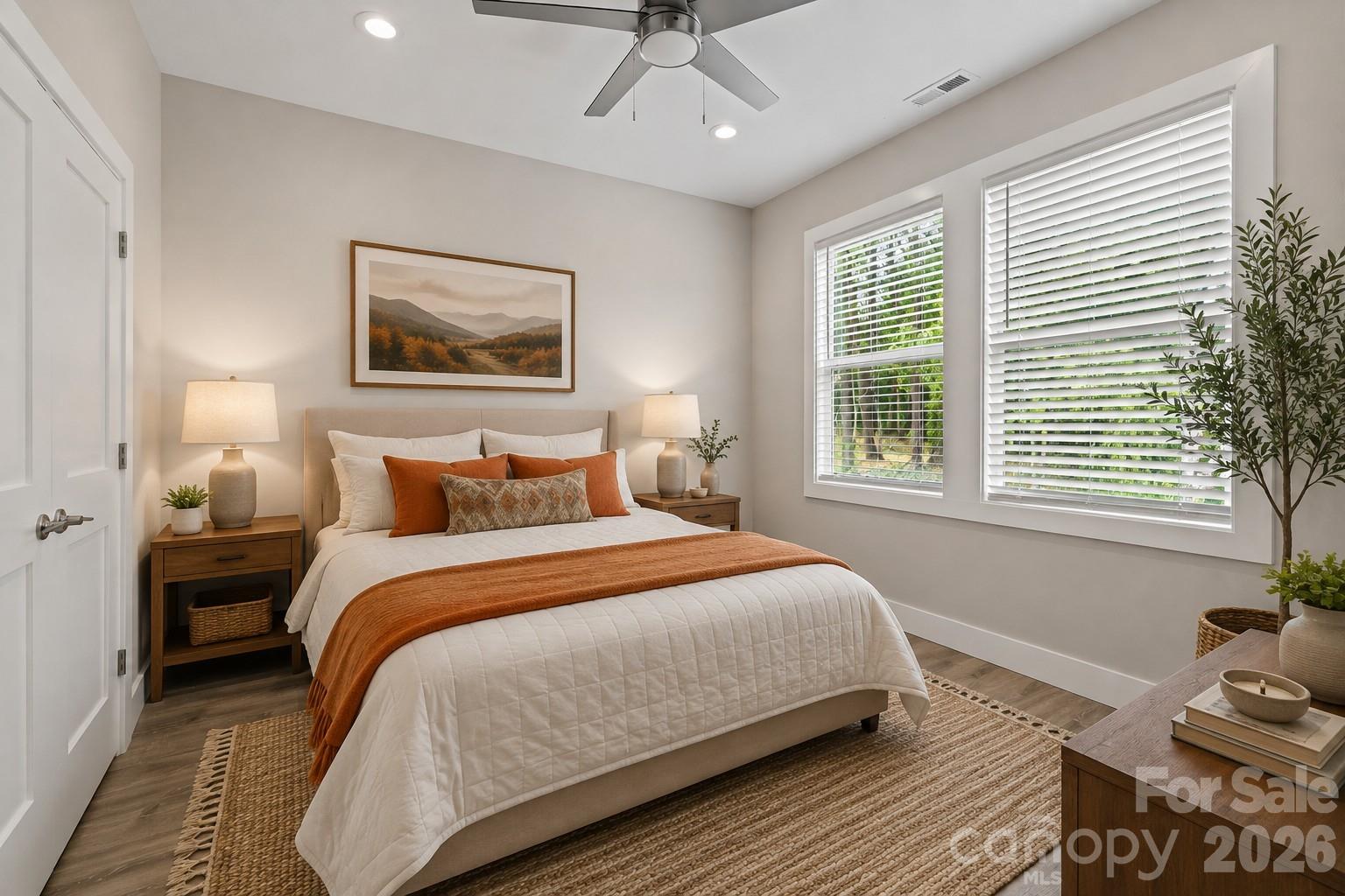 128 Rock Hill Road Property Photo 15
