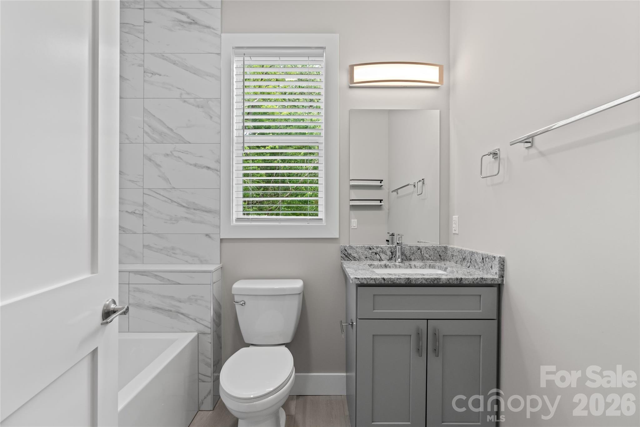 128 Rock Hill Road Property Photo 16