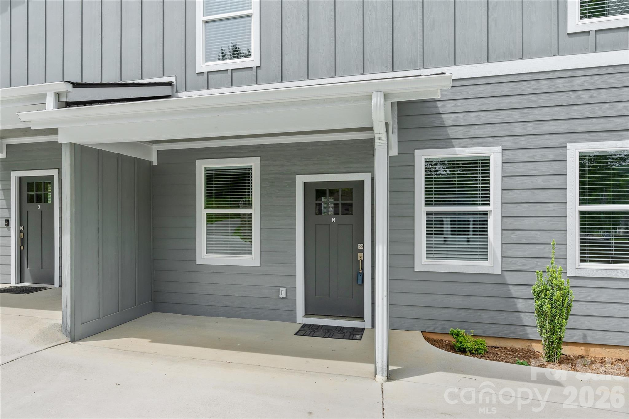 128 Rock Hill Road Property Photo 18